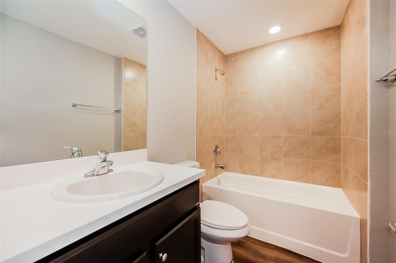 PORT CHARLOTTE SUB 10, NORTH PORT, FL, 34287