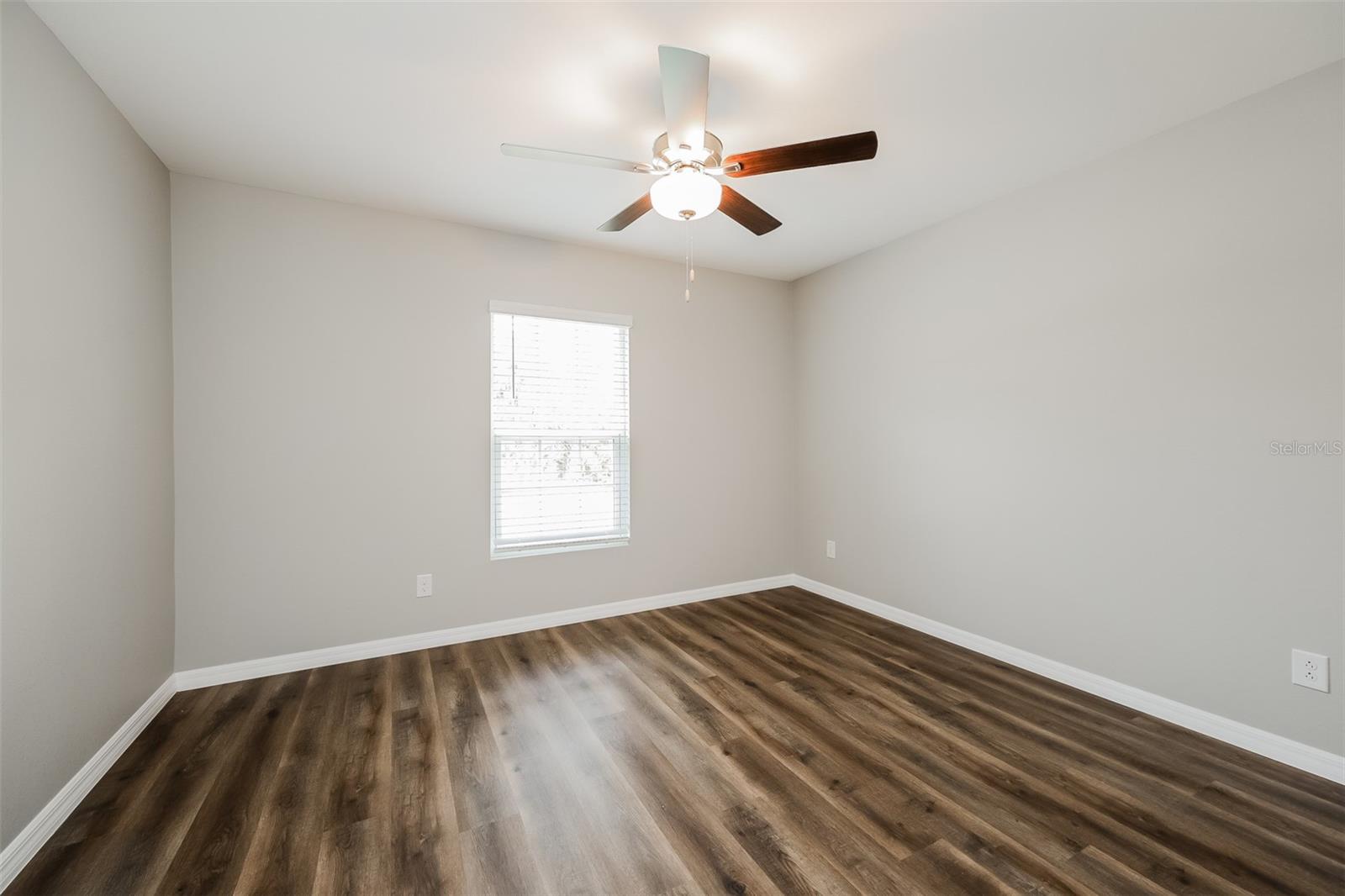 PORT CHARLOTTE SUB 10, NORTH PORT, FL, 34287