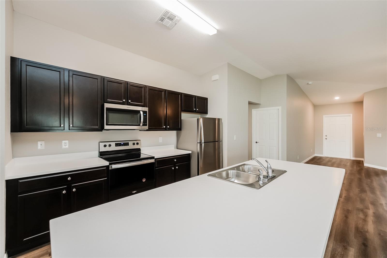 PORT CHARLOTTE SUB 10, NORTH PORT, FL, 34287