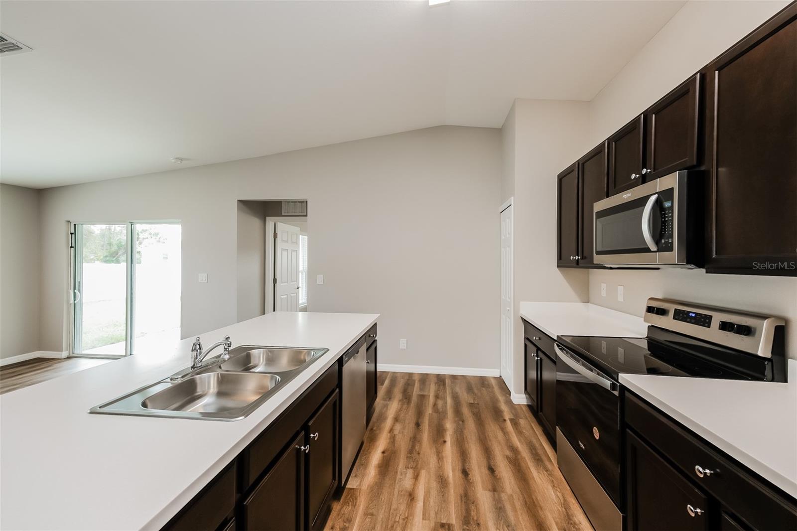 PORT CHARLOTTE SUB 10, NORTH PORT, FL, 34287