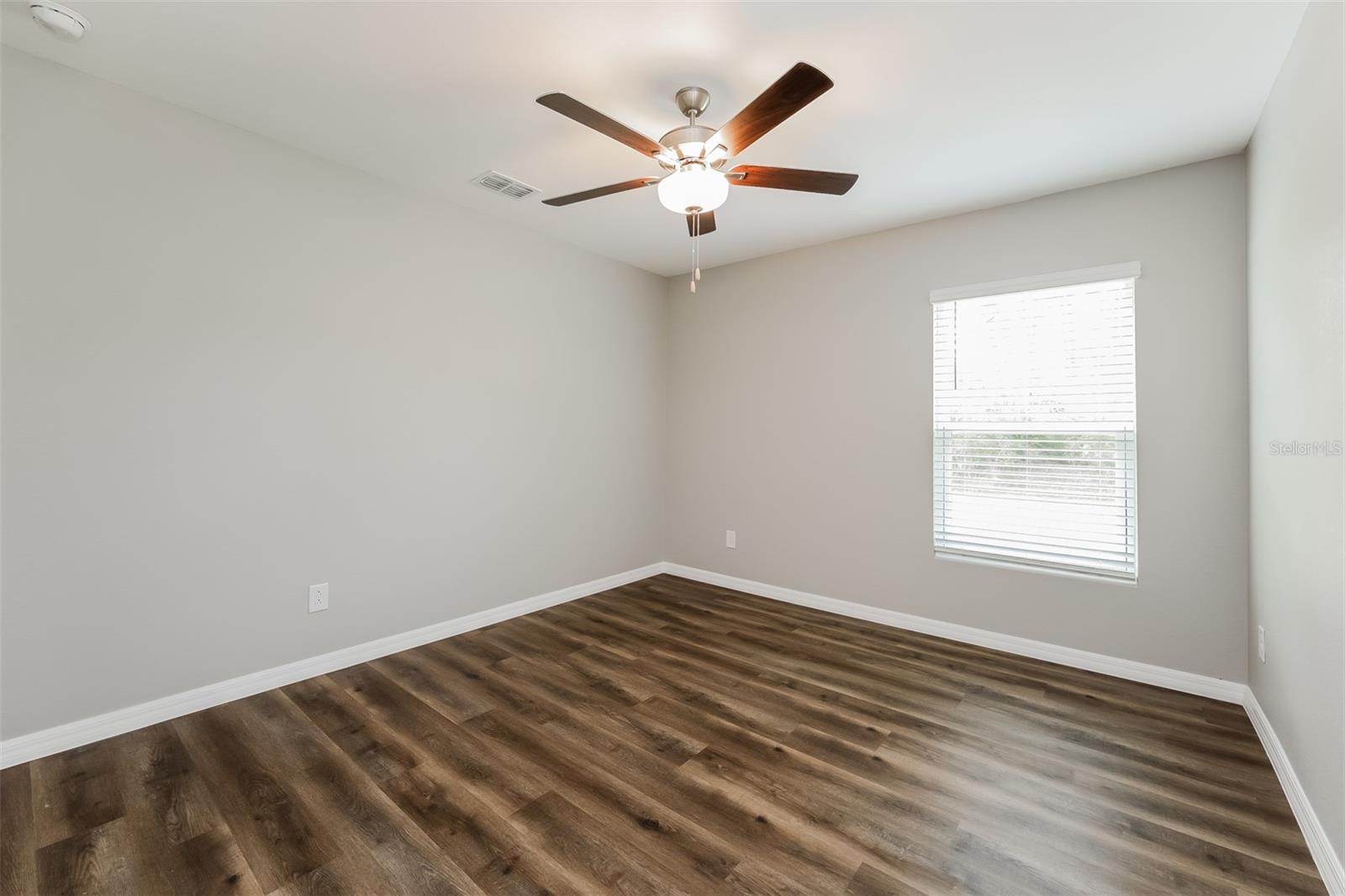 PORT CHARLOTTE SUB 10, NORTH PORT, FL, 34287