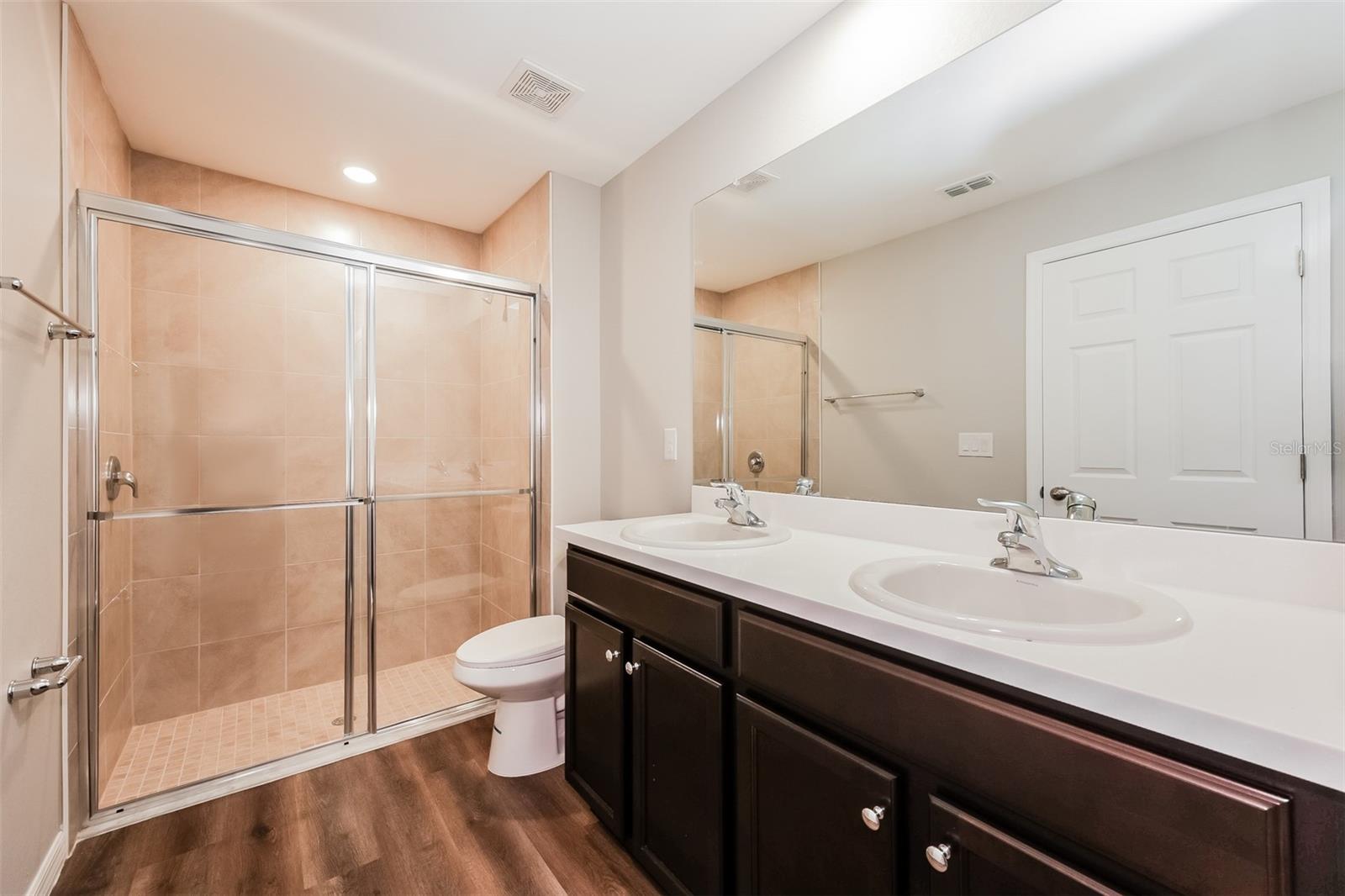 PORT CHARLOTTE SUB 10, NORTH PORT, FL, 34287