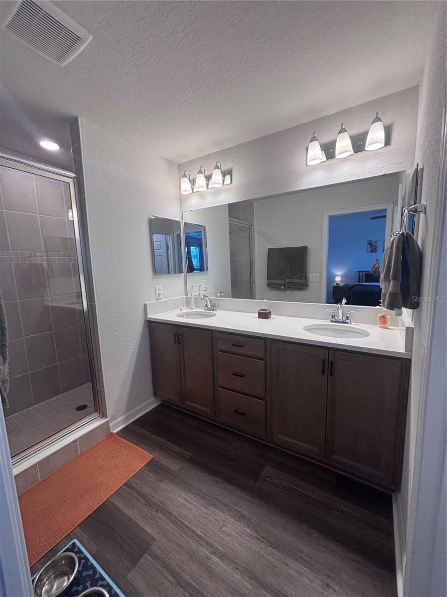 5778 WATERMAN PATH, ST CLOUD, FL, 34771