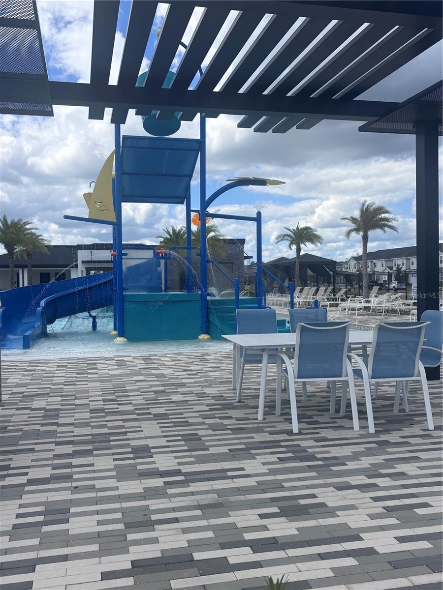 5778 WATERMAN PATH, ST CLOUD, FL, 34771