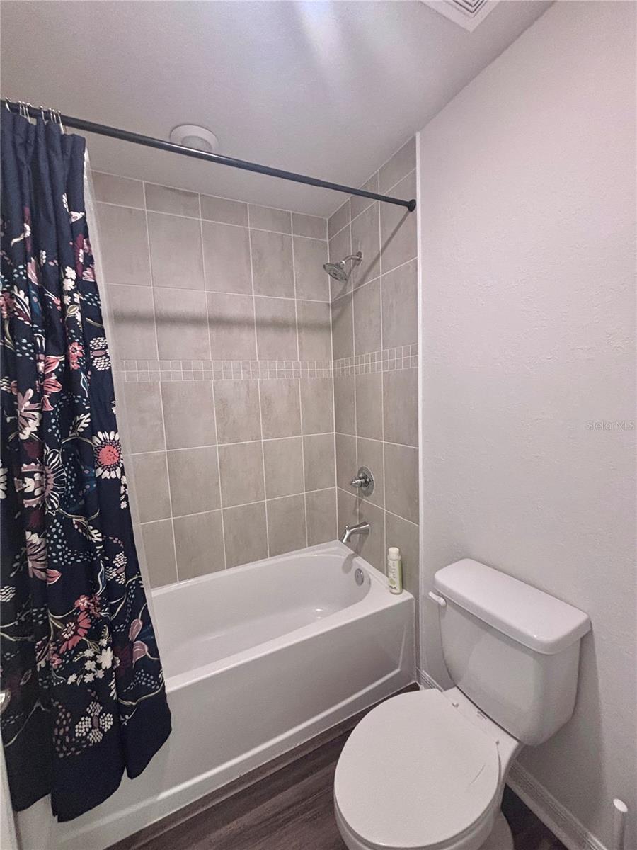 5778 WATERMAN PATH, ST CLOUD, FL, 34771