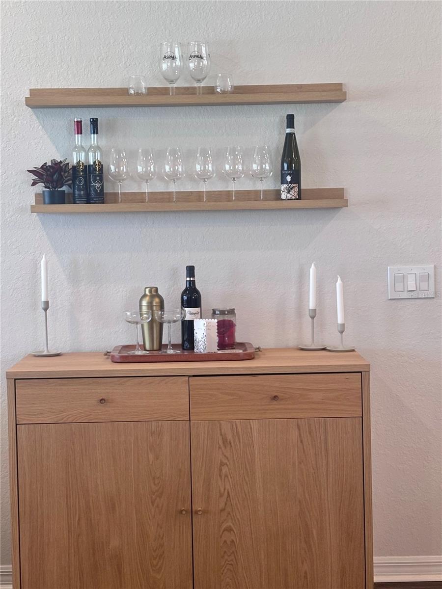 5778 WATERMAN PATH, ST CLOUD, FL, 34771