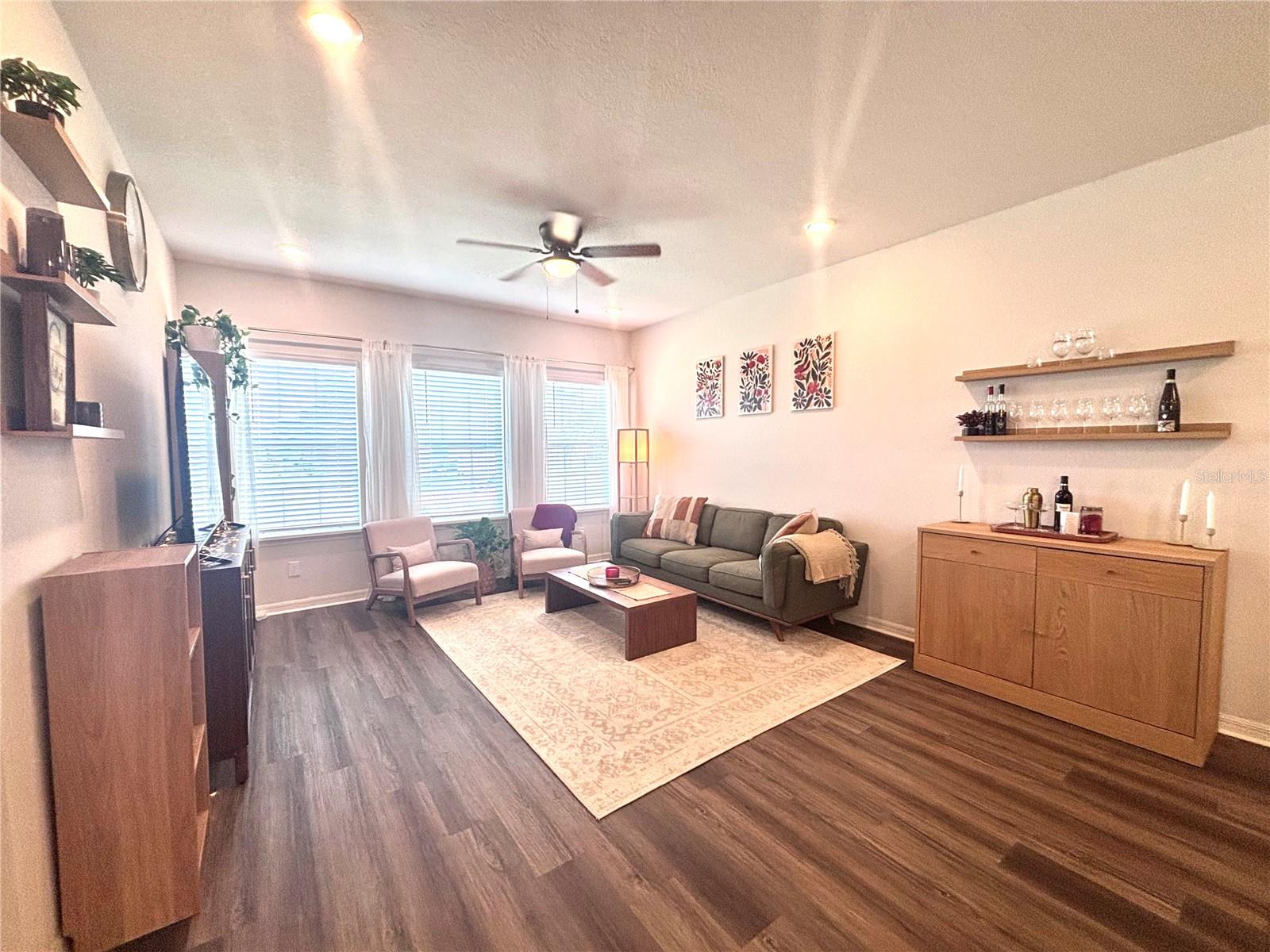 5778 WATERMAN PATH, ST CLOUD, FL, 34771