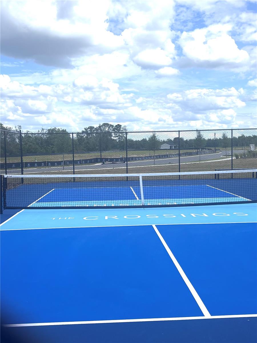 5778 WATERMAN PATH, ST CLOUD, FL, 34771