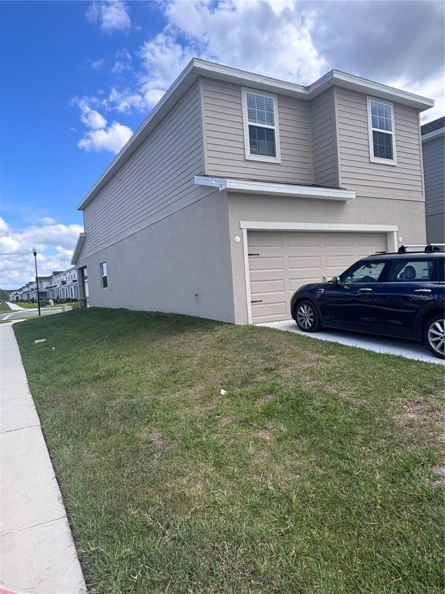 5778 WATERMAN PATH, ST CLOUD, FL, 34771