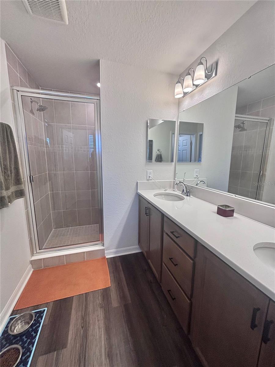 5778 WATERMAN PATH, ST CLOUD, FL, 34771