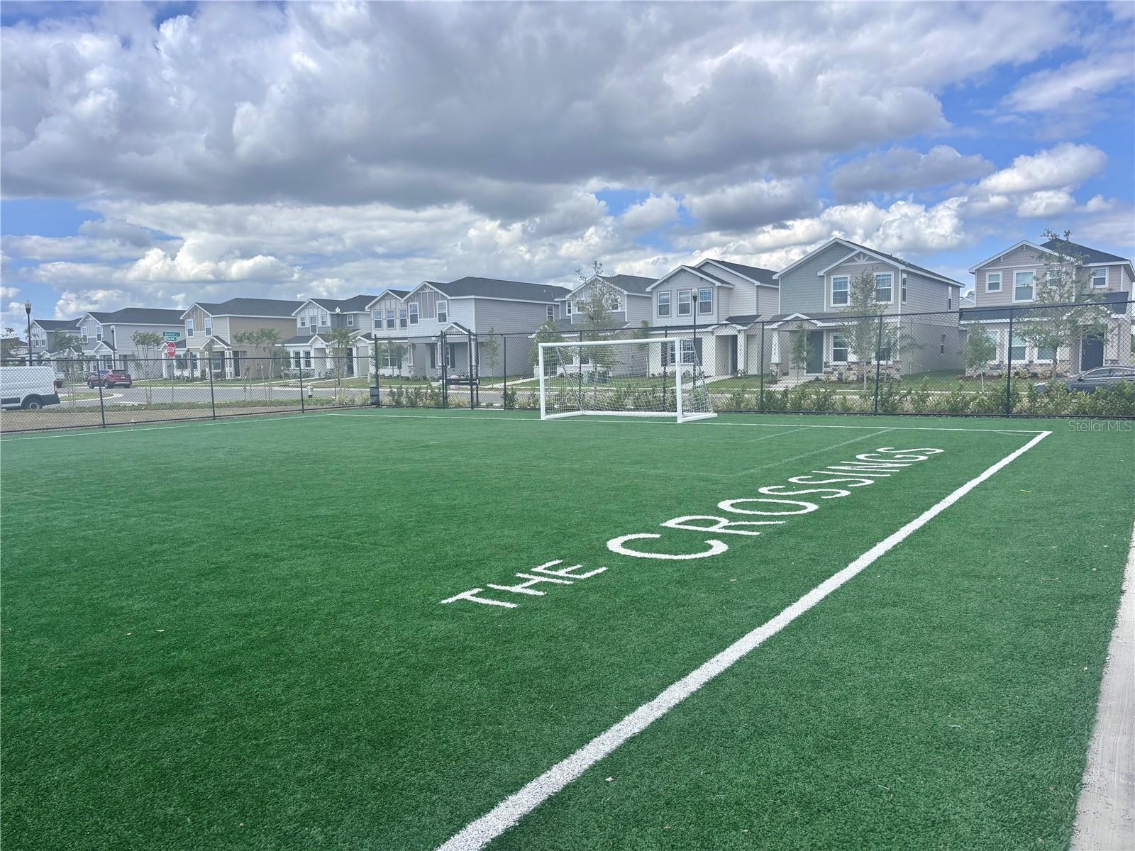 5778 WATERMAN PATH, ST CLOUD, FL, 34771