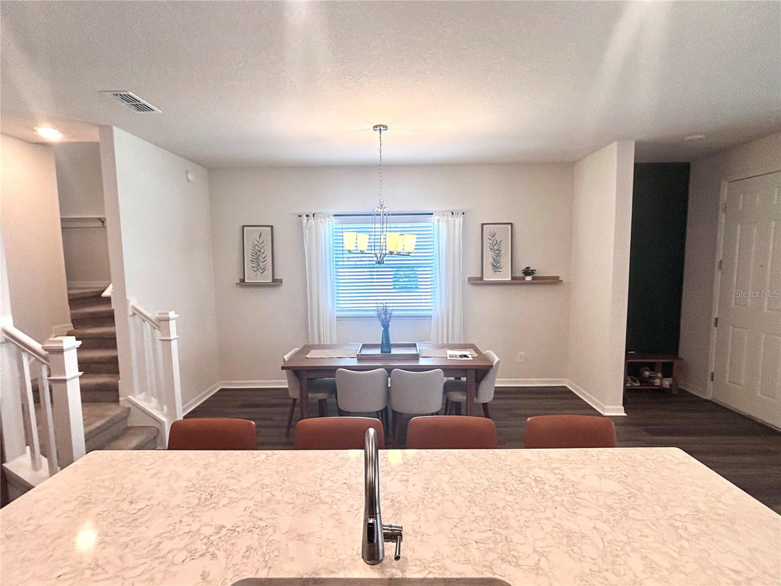 5778 WATERMAN PATH, ST CLOUD, FL, 34771