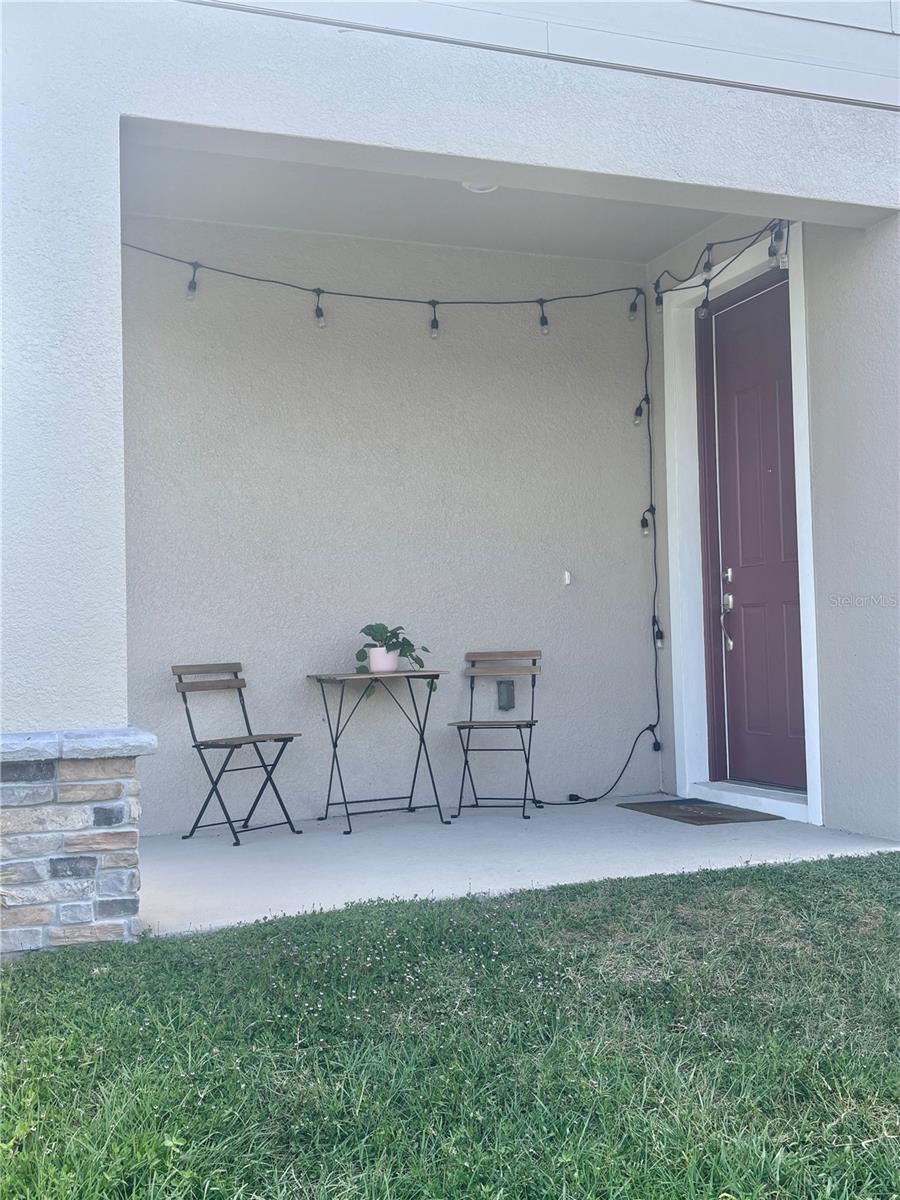 5778 WATERMAN PATH, ST CLOUD, FL, 34771