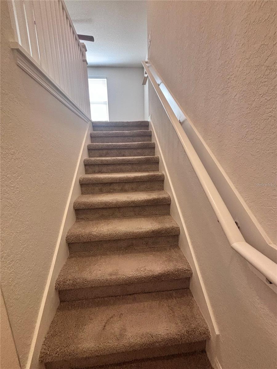 5778 WATERMAN PATH, ST CLOUD, FL, 34771