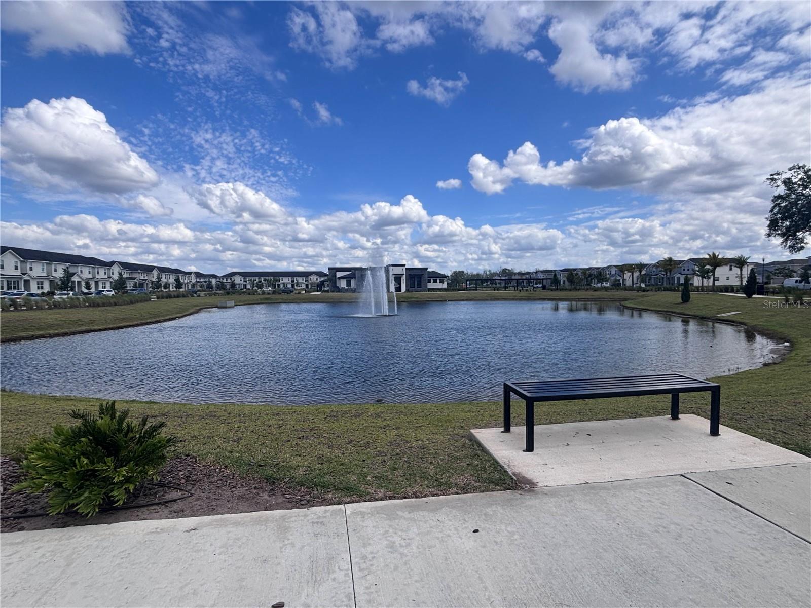 5778 WATERMAN PATH, ST CLOUD, FL, 34771