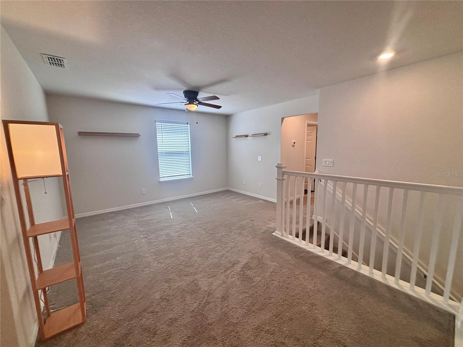 5778 WATERMAN PATH, ST CLOUD, FL, 34771