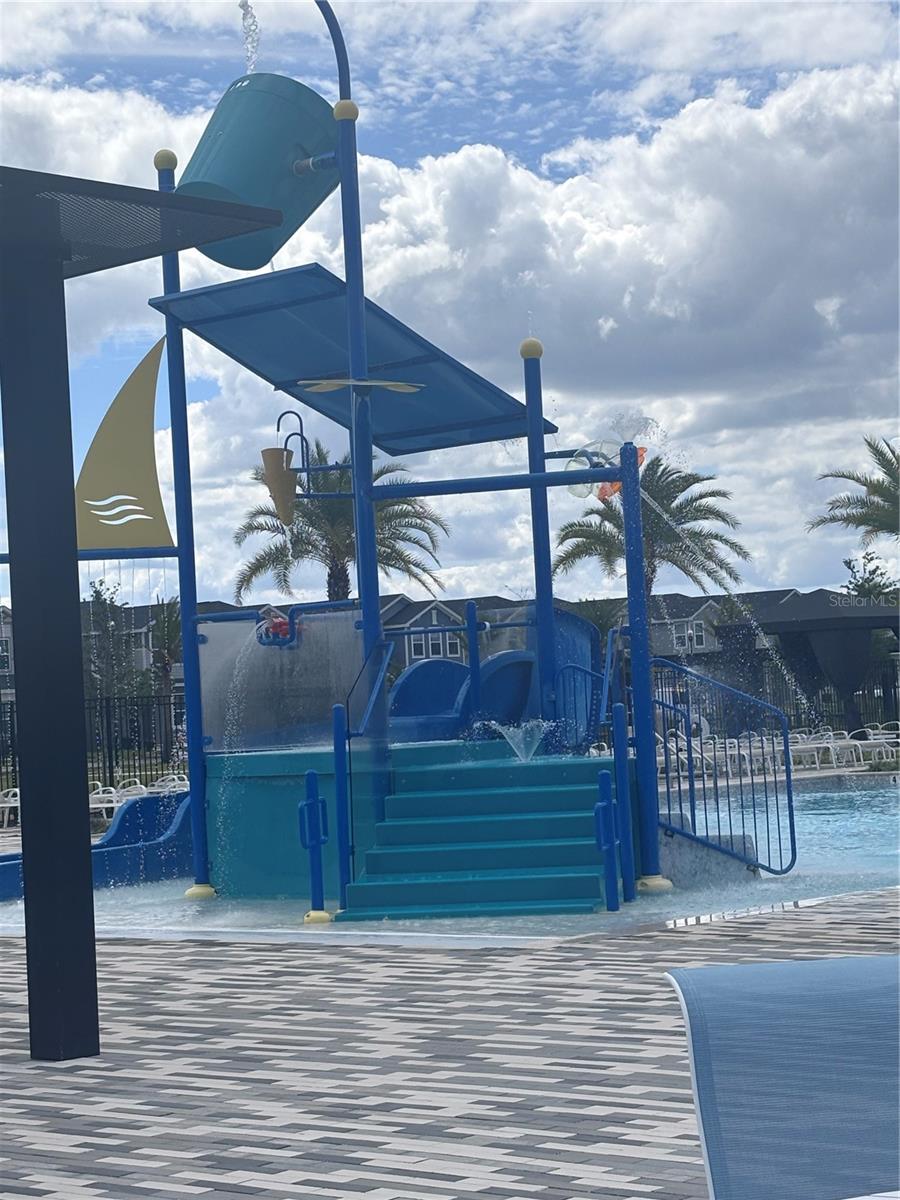 5778 WATERMAN PATH, ST CLOUD, FL, 34771