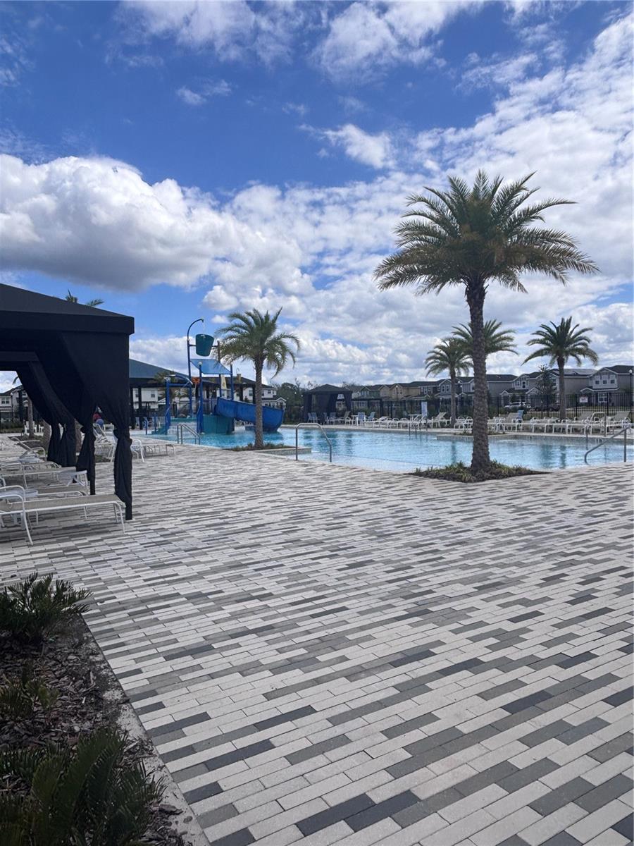 5778 WATERMAN PATH, ST CLOUD, FL, 34771