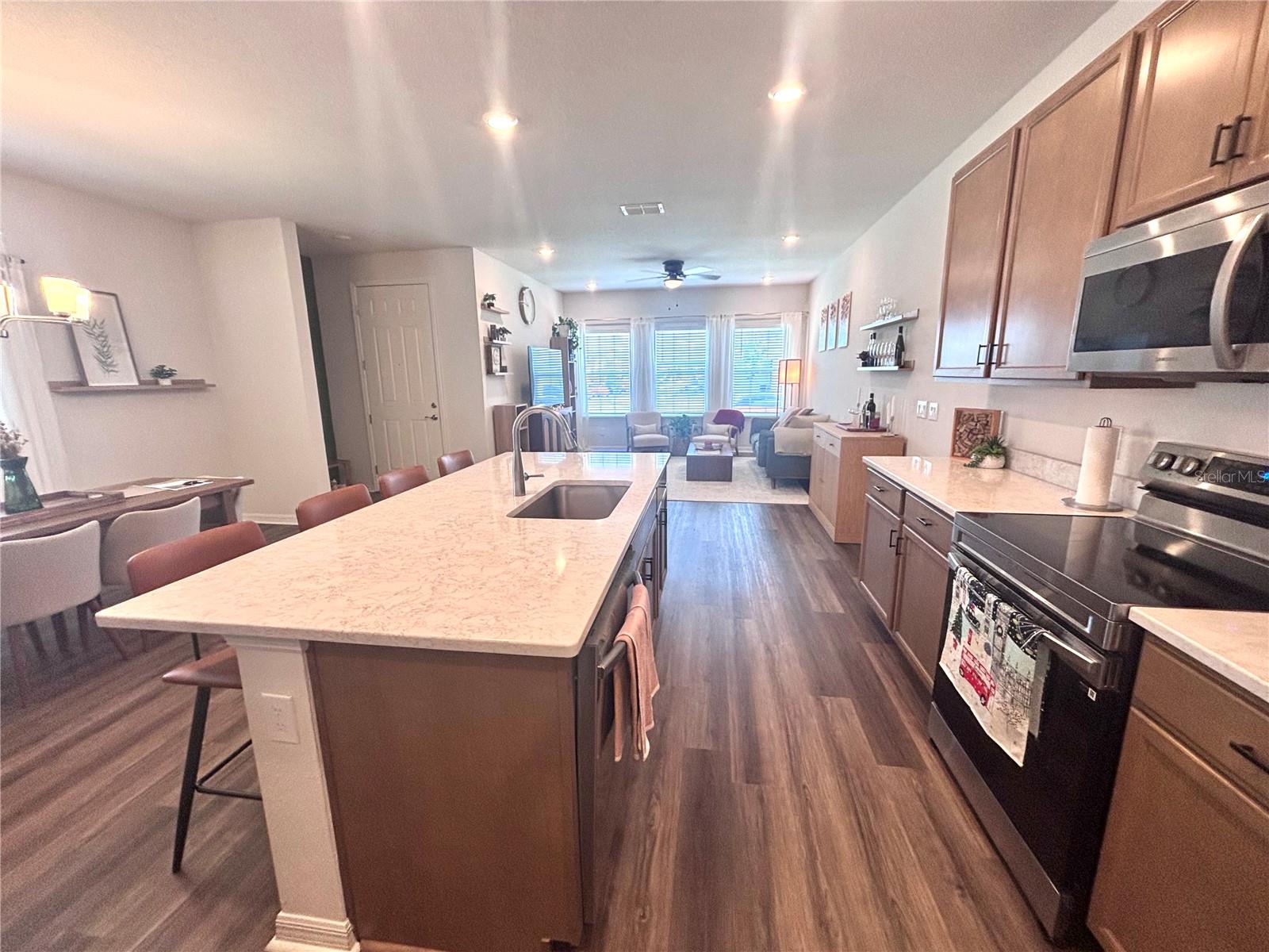 5778 WATERMAN PATH, ST CLOUD, FL, 34771