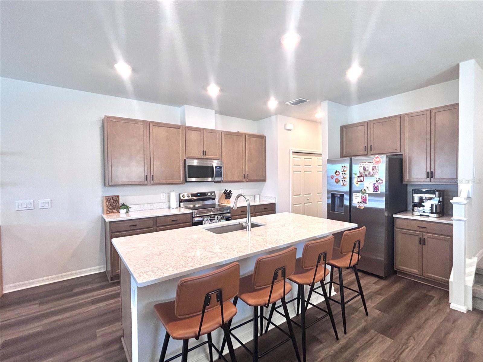 5778 WATERMAN PATH, ST CLOUD, FL, 34771