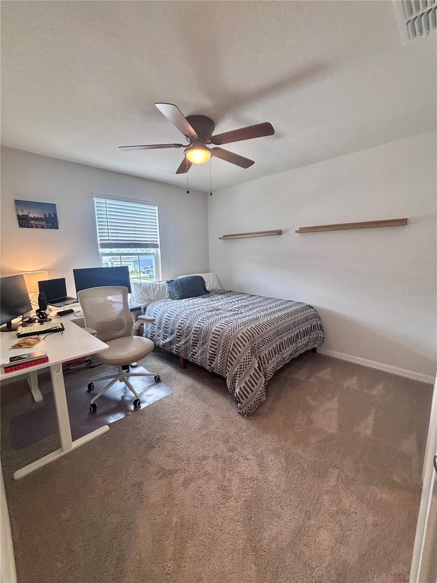 5778 WATERMAN PATH, ST CLOUD, FL, 34771