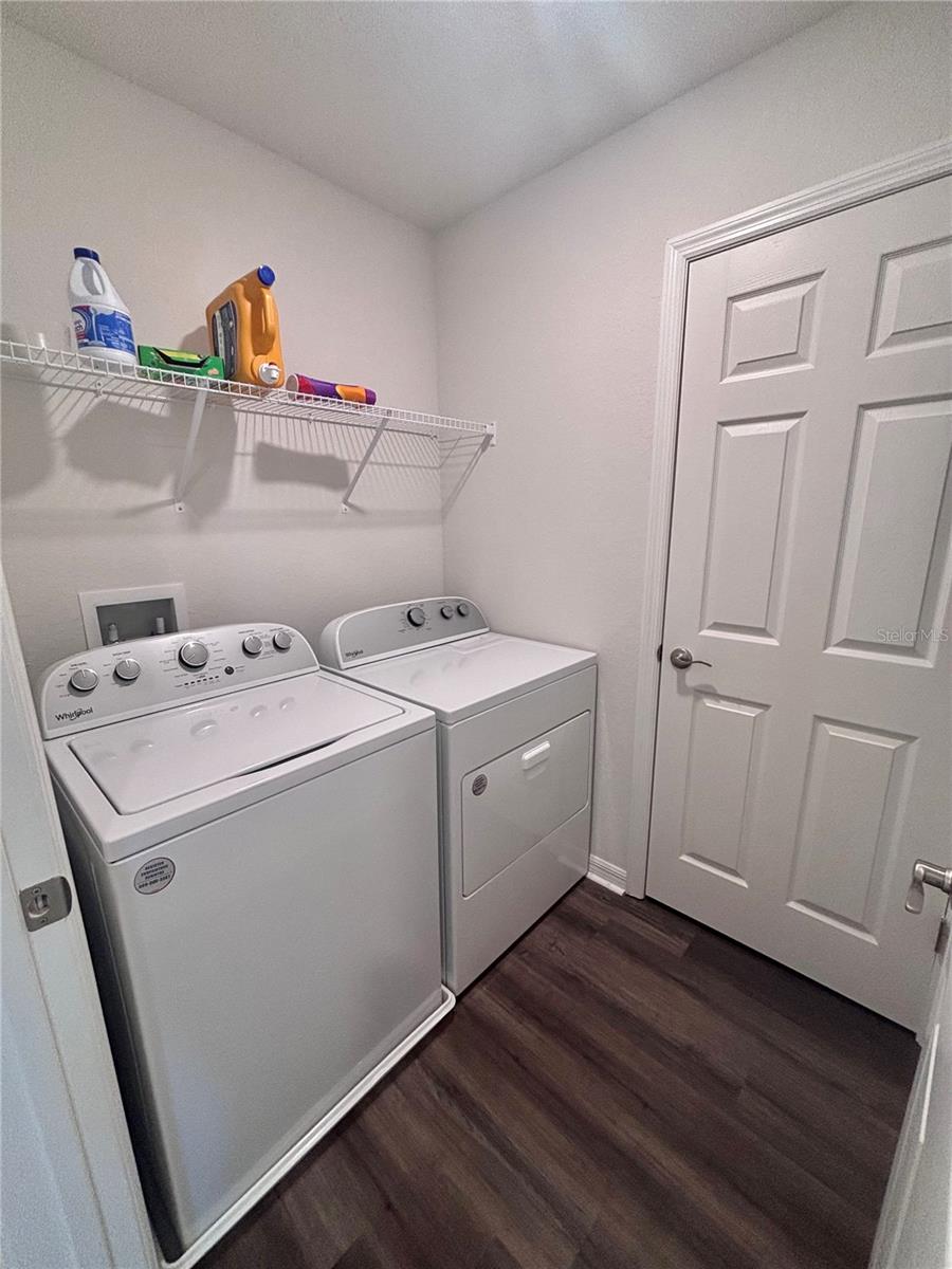 5778 WATERMAN PATH, ST CLOUD, FL, 34771