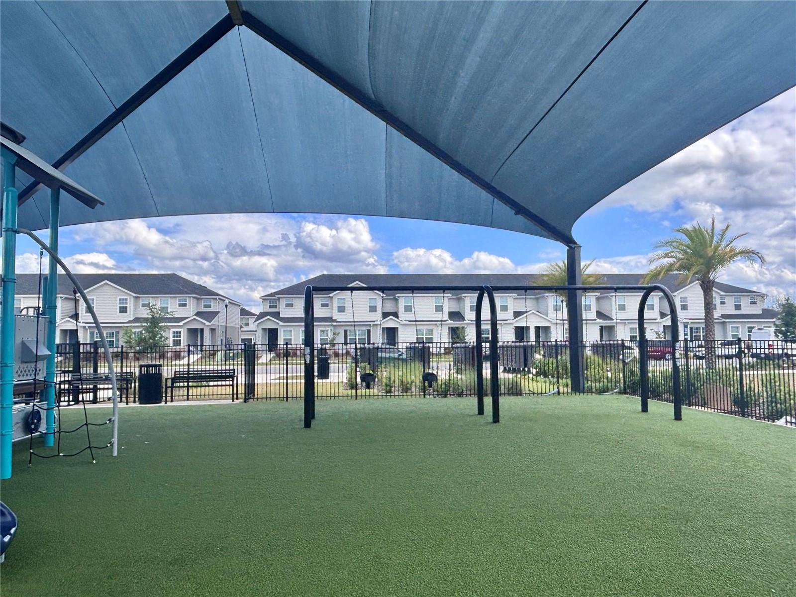 5778 WATERMAN PATH, ST CLOUD, FL, 34771