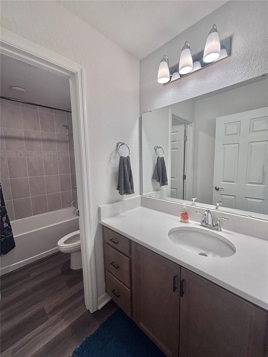 5778 WATERMAN PATH, ST CLOUD, FL, 34771