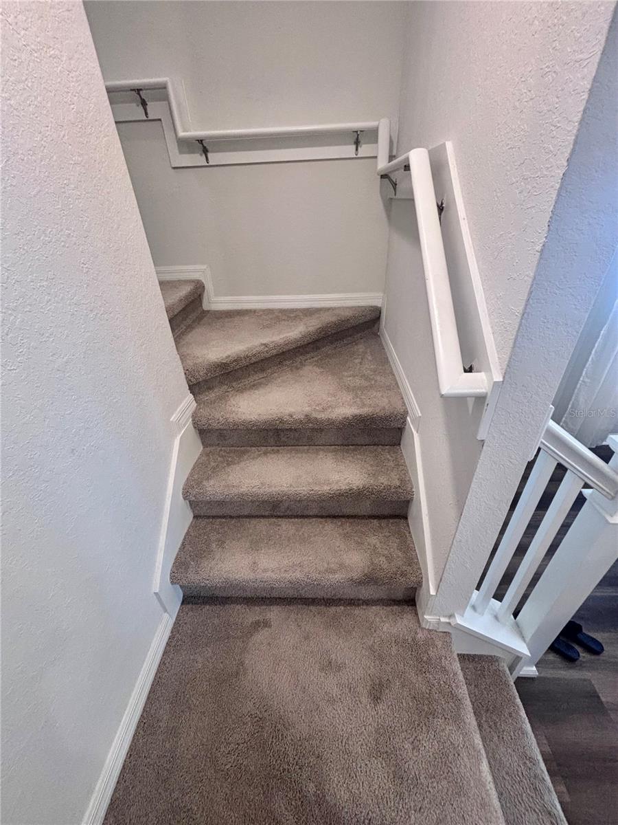 5778 WATERMAN PATH, ST CLOUD, FL, 34771