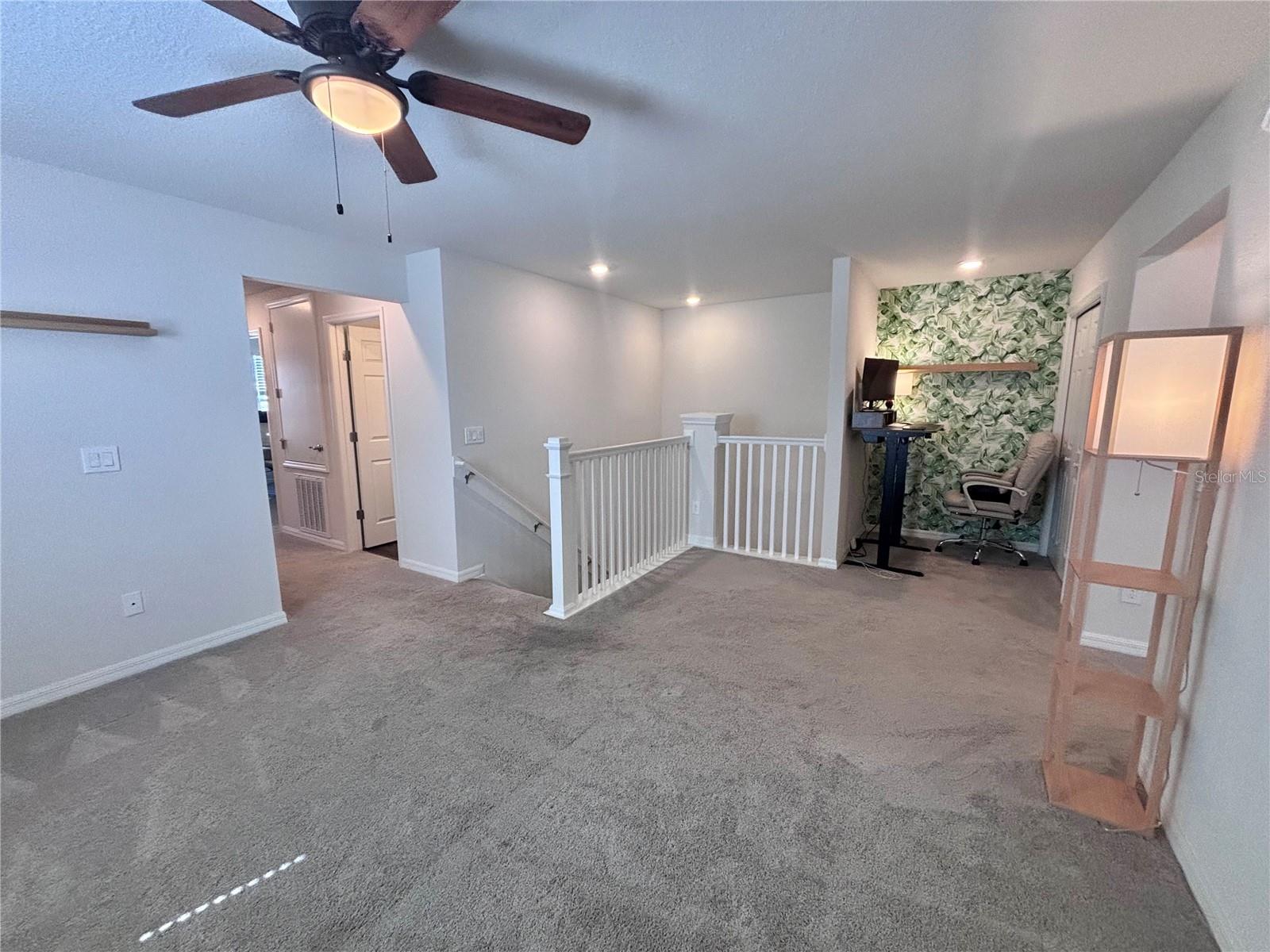 5778 WATERMAN PATH, ST CLOUD, FL, 34771