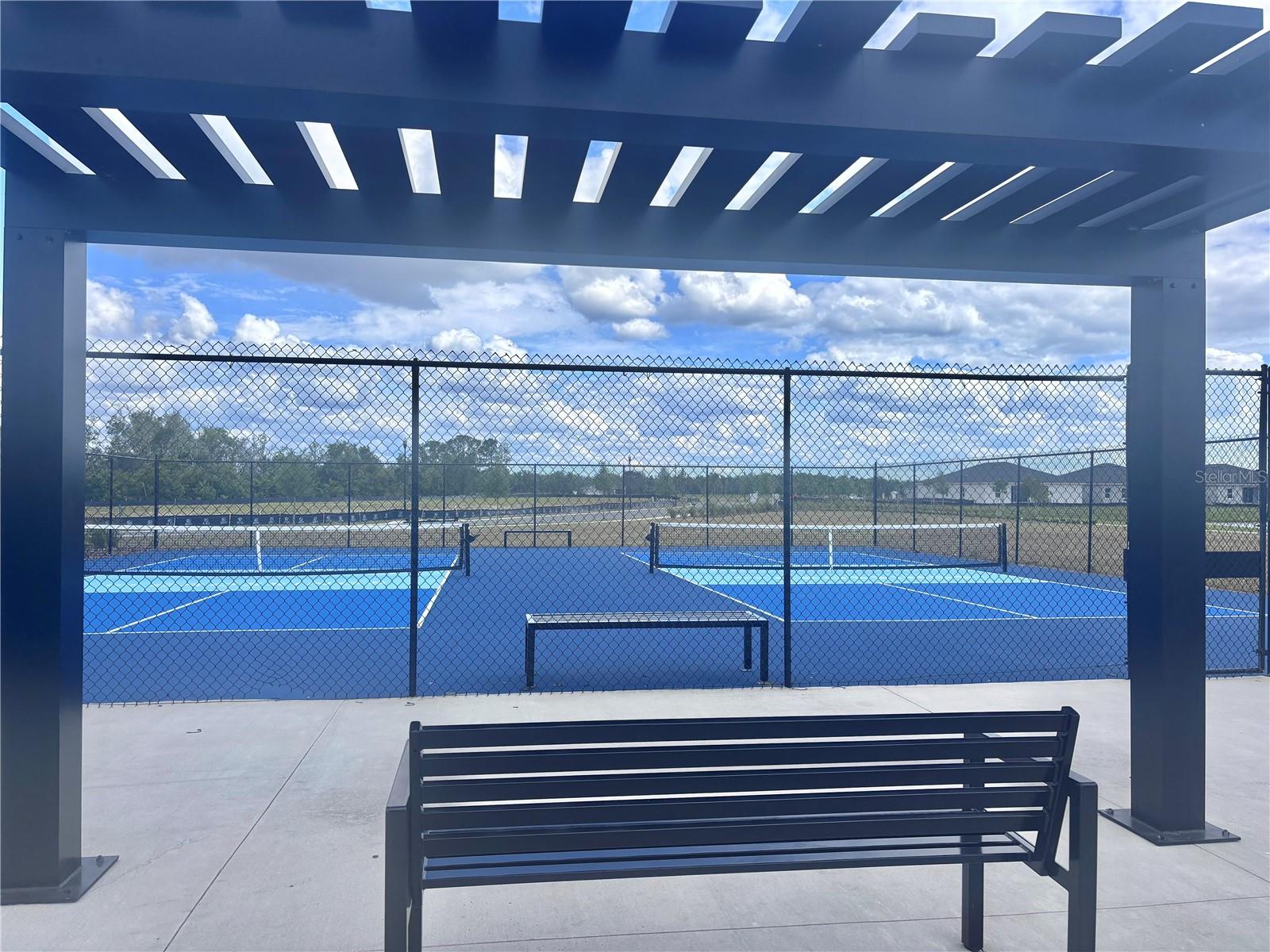 5778 WATERMAN PATH, ST CLOUD, FL, 34771