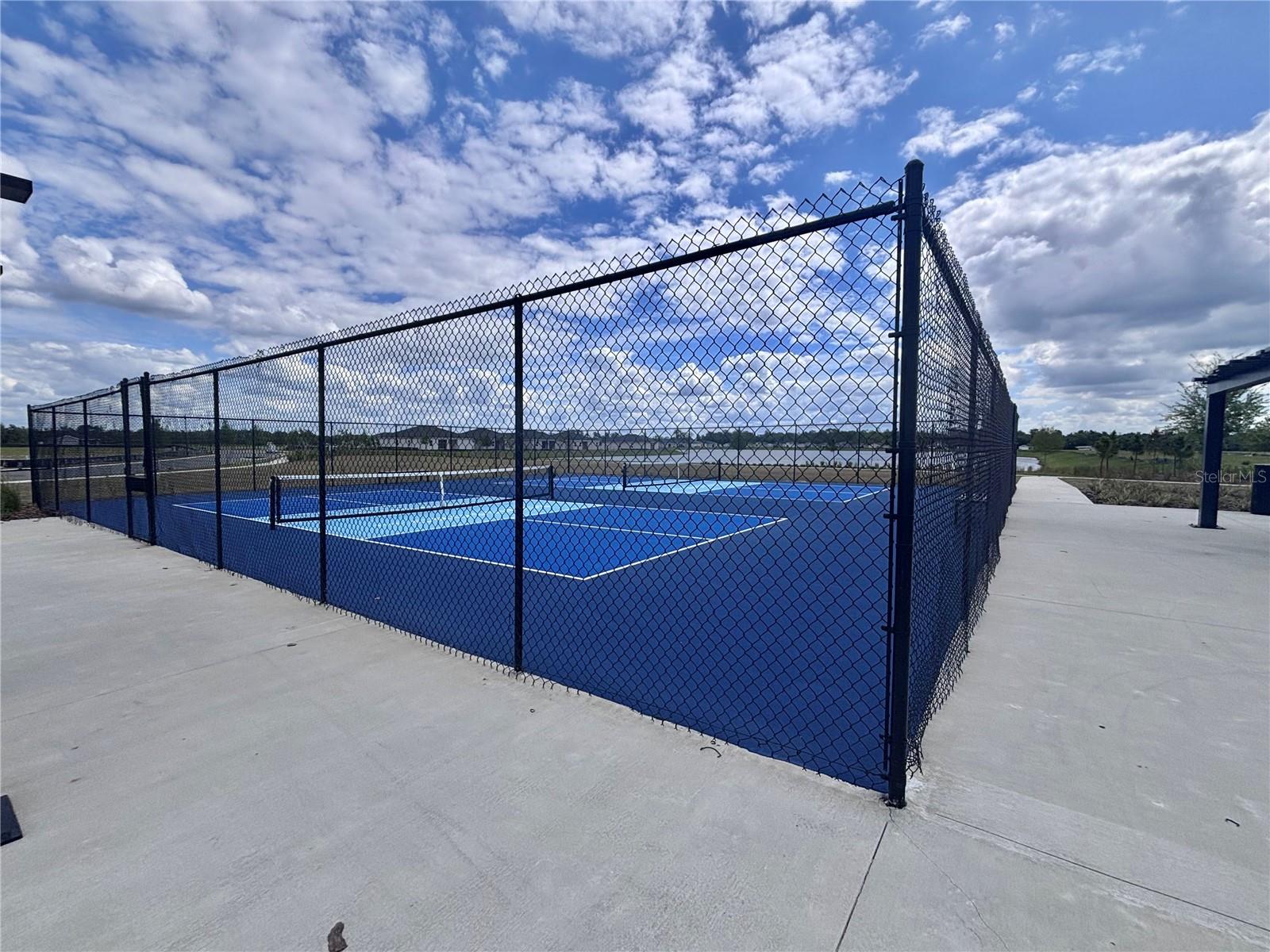 5778 WATERMAN PATH, ST CLOUD, FL, 34771