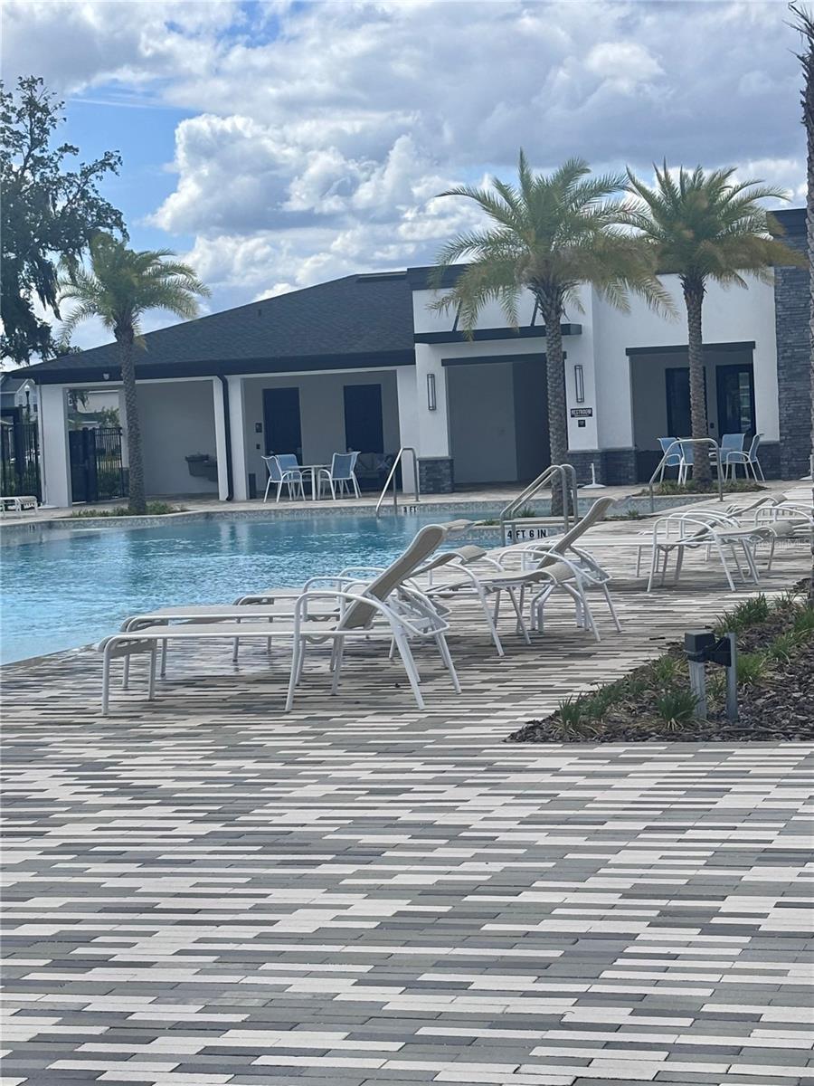 5778 WATERMAN PATH, ST CLOUD, FL, 34771