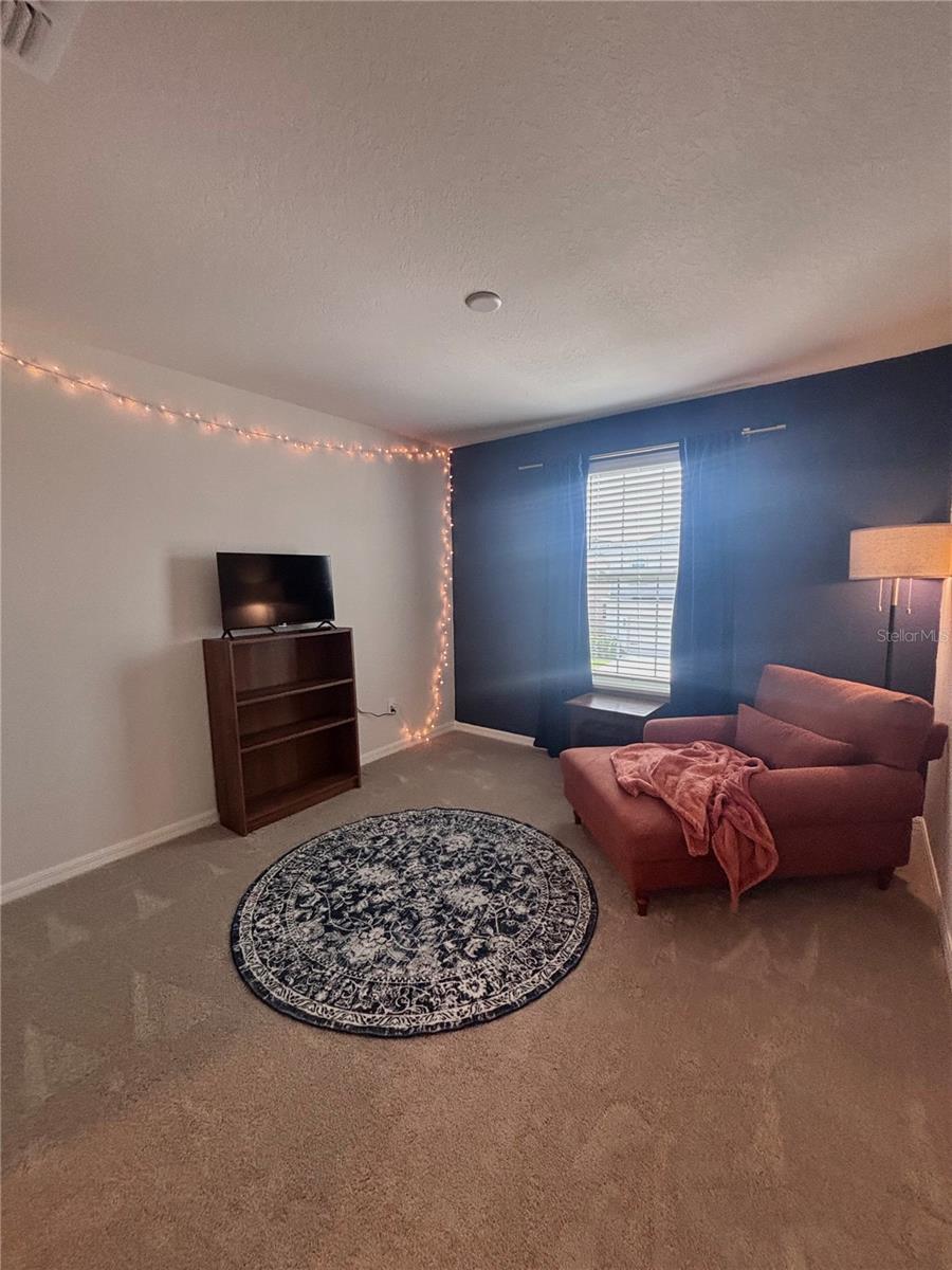 5778 WATERMAN PATH, ST CLOUD, FL, 34771