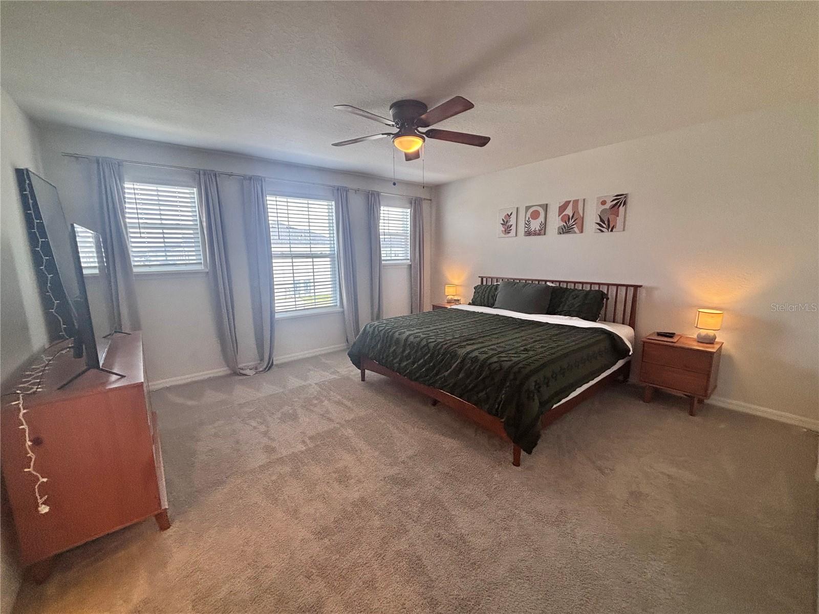 5778 WATERMAN PATH, ST CLOUD, FL, 34771