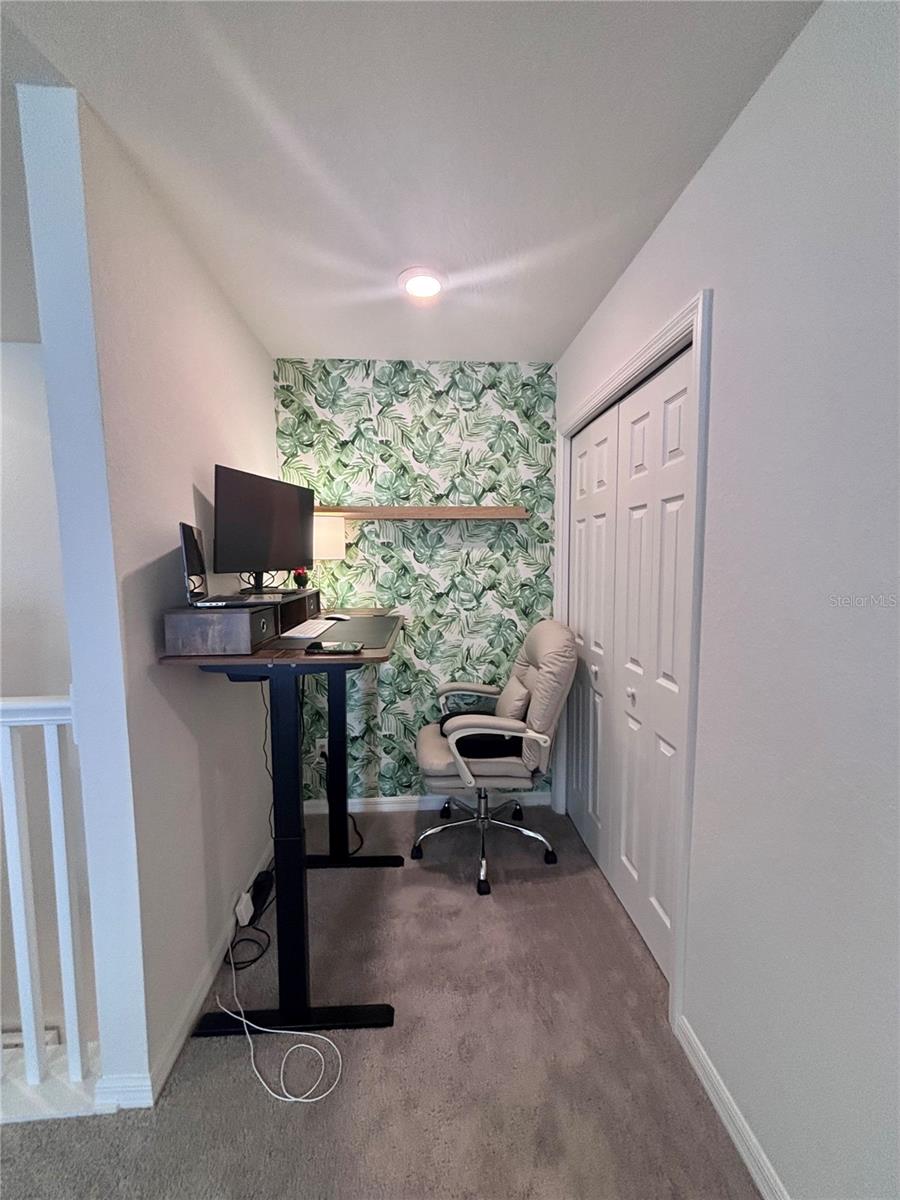 5778 WATERMAN PATH, ST CLOUD, FL, 34771