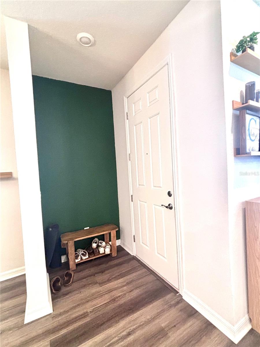 5778 WATERMAN PATH, ST CLOUD, FL, 34771