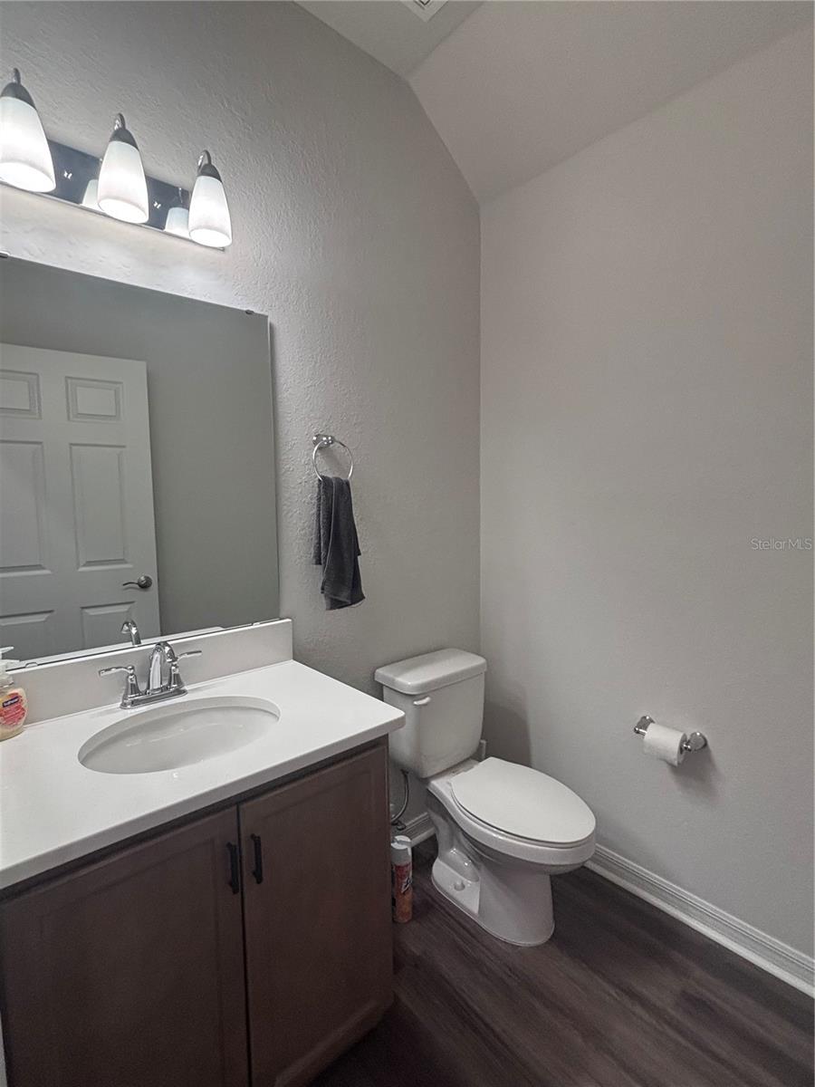 5778 WATERMAN PATH, ST CLOUD, FL, 34771