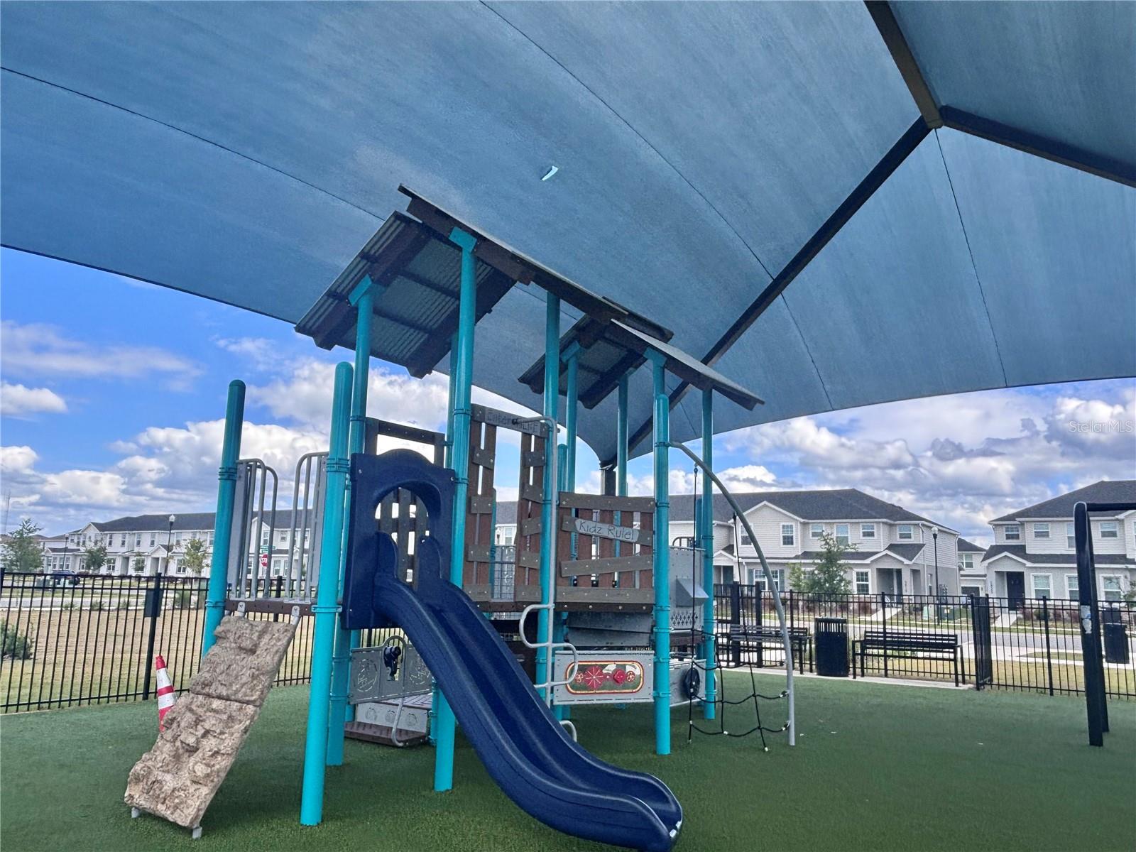 5778 WATERMAN PATH, ST CLOUD, FL, 34771