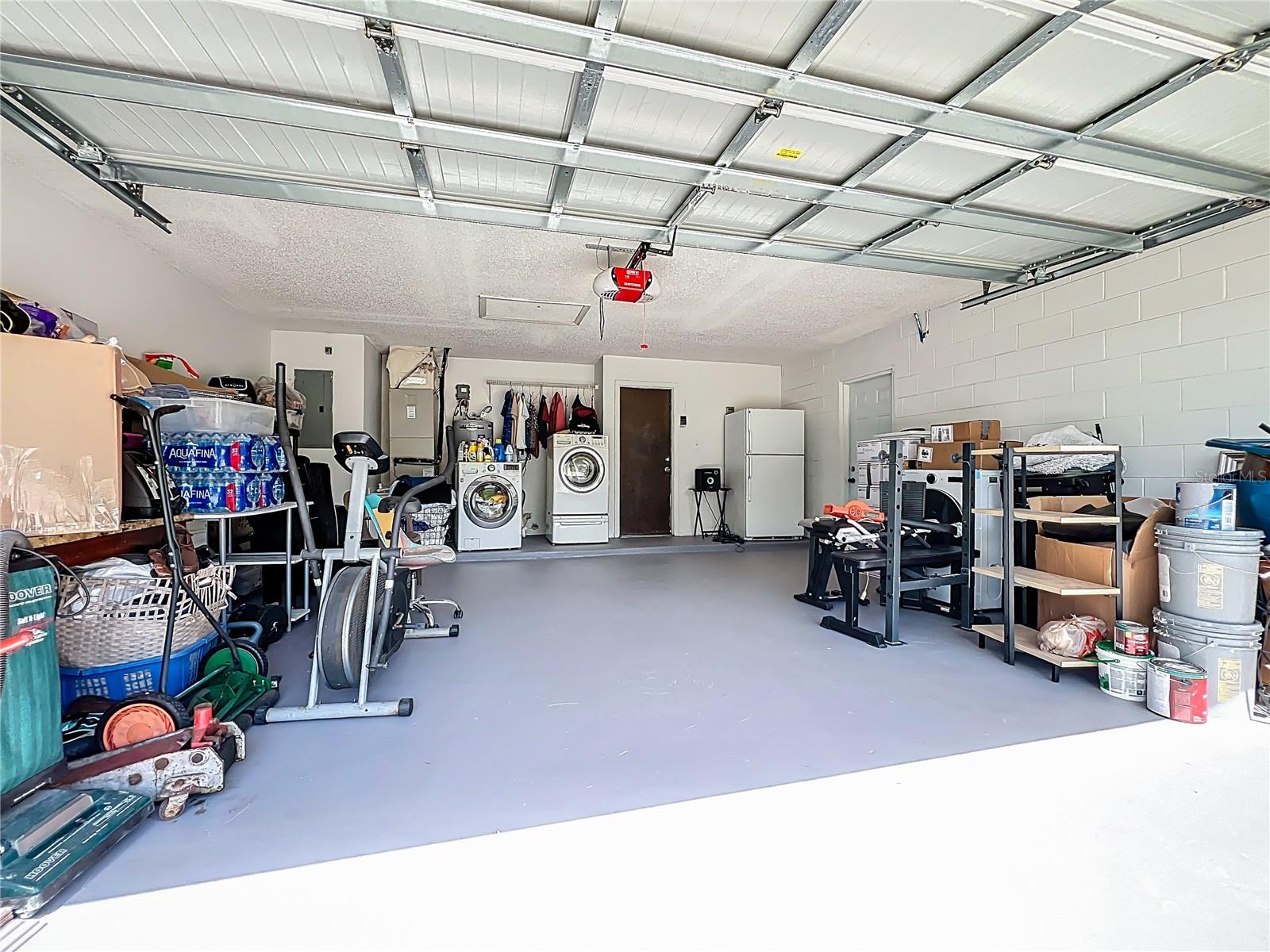 6619 HIAWASSEE MEADOWS DR, ORLANDO, FL, 32818