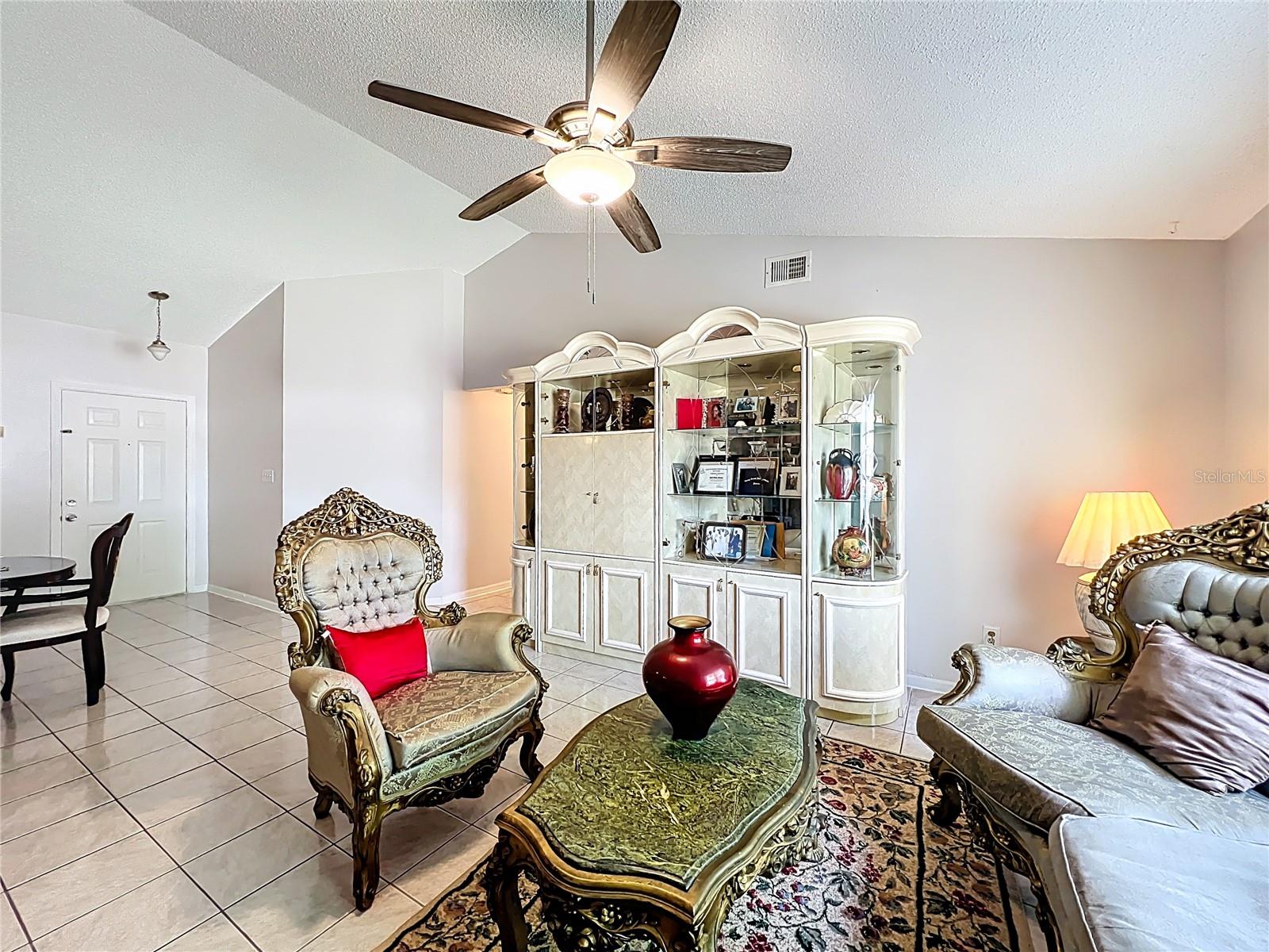 6619 HIAWASSEE MEADOWS DR, ORLANDO, FL, 32818