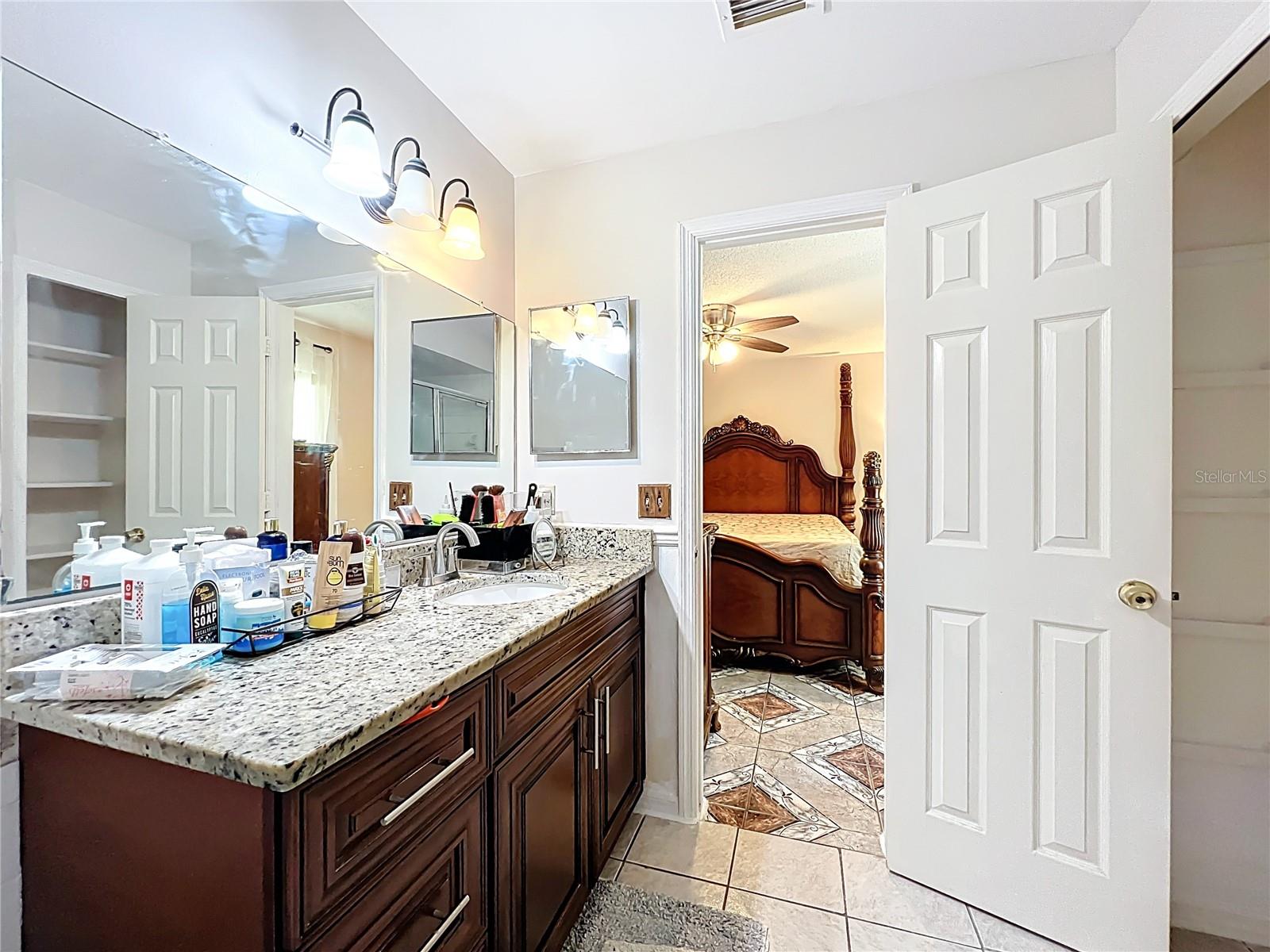 6619 HIAWASSEE MEADOWS DR, ORLANDO, FL, 32818