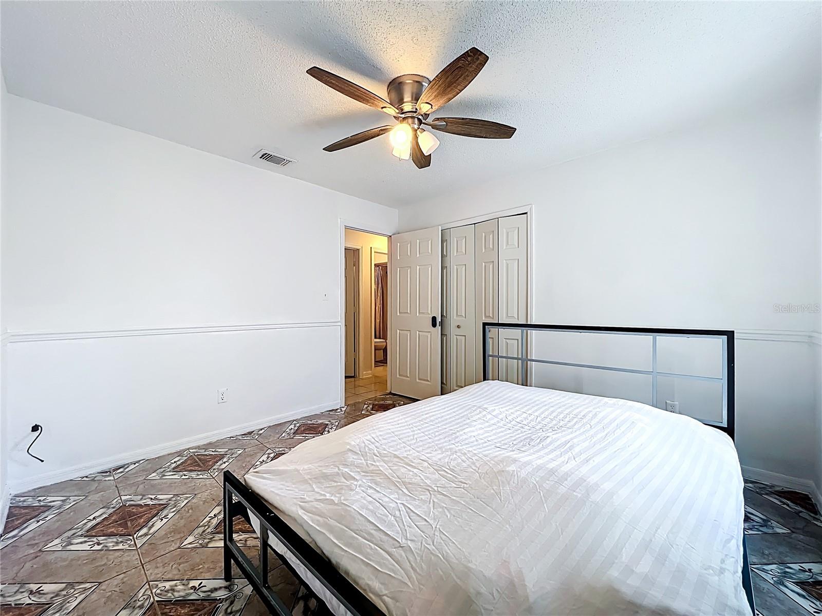 6619 HIAWASSEE MEADOWS DR, ORLANDO, FL, 32818