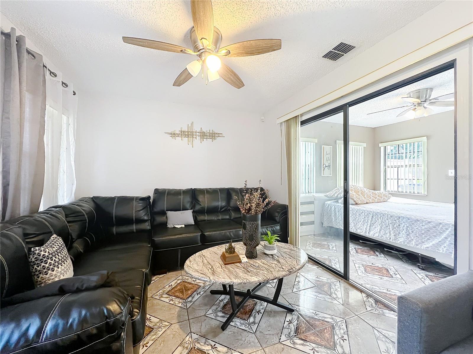 6619 HIAWASSEE MEADOWS DR, ORLANDO, FL, 32818