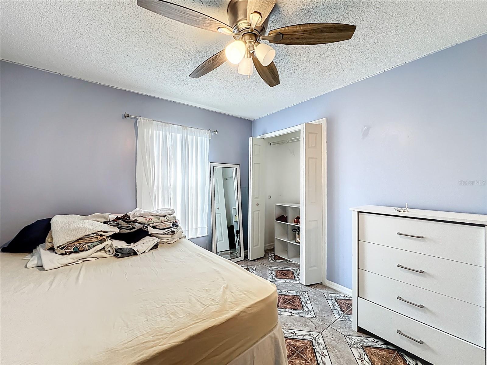 6619 HIAWASSEE MEADOWS DR, ORLANDO, FL, 32818