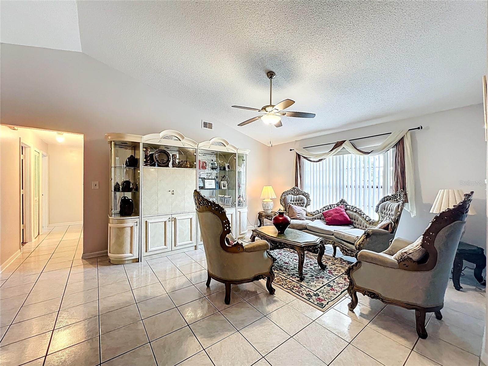 6619 HIAWASSEE MEADOWS DR, ORLANDO, FL, 32818