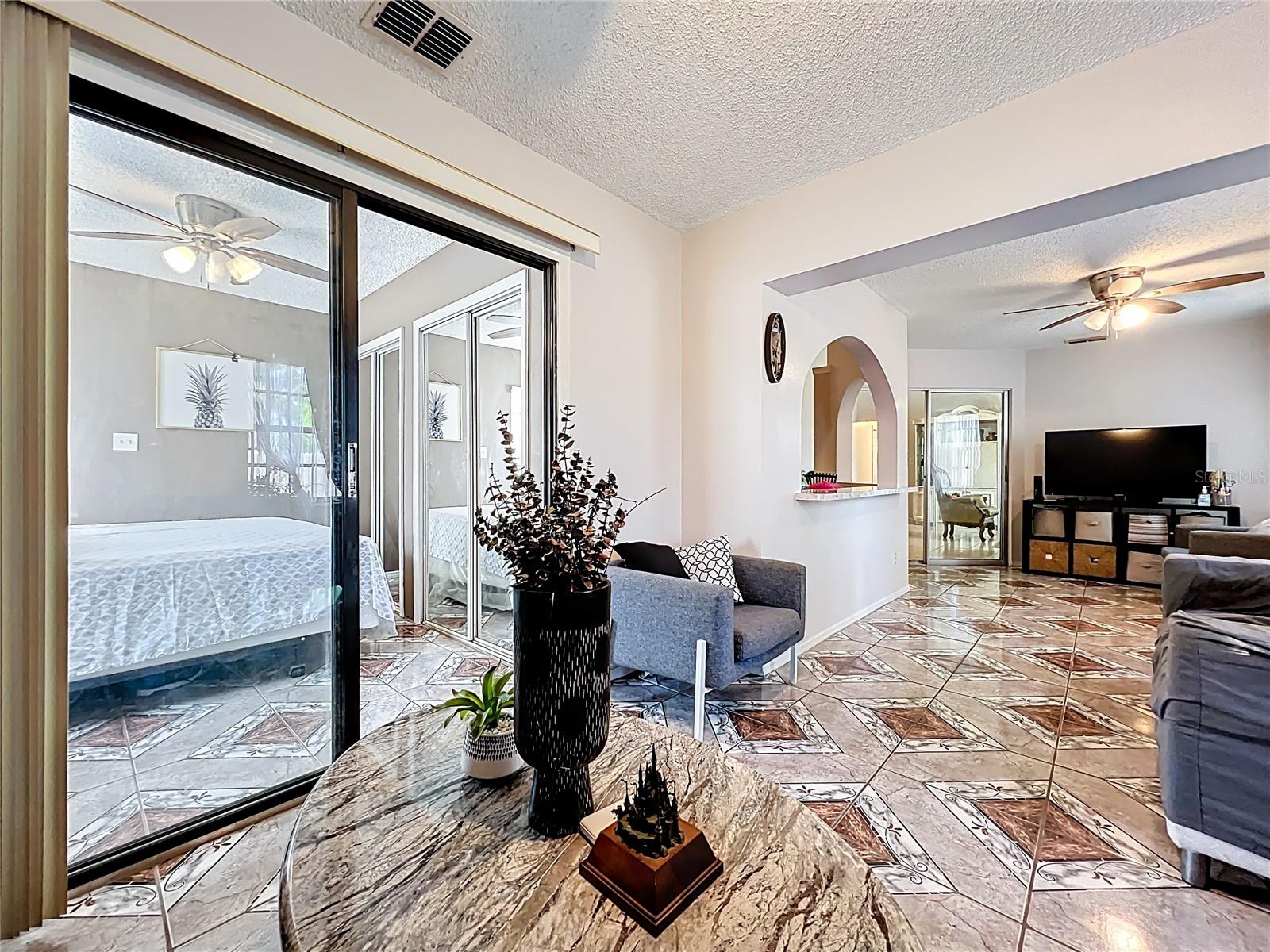 6619 HIAWASSEE MEADOWS DR, ORLANDO, FL, 32818