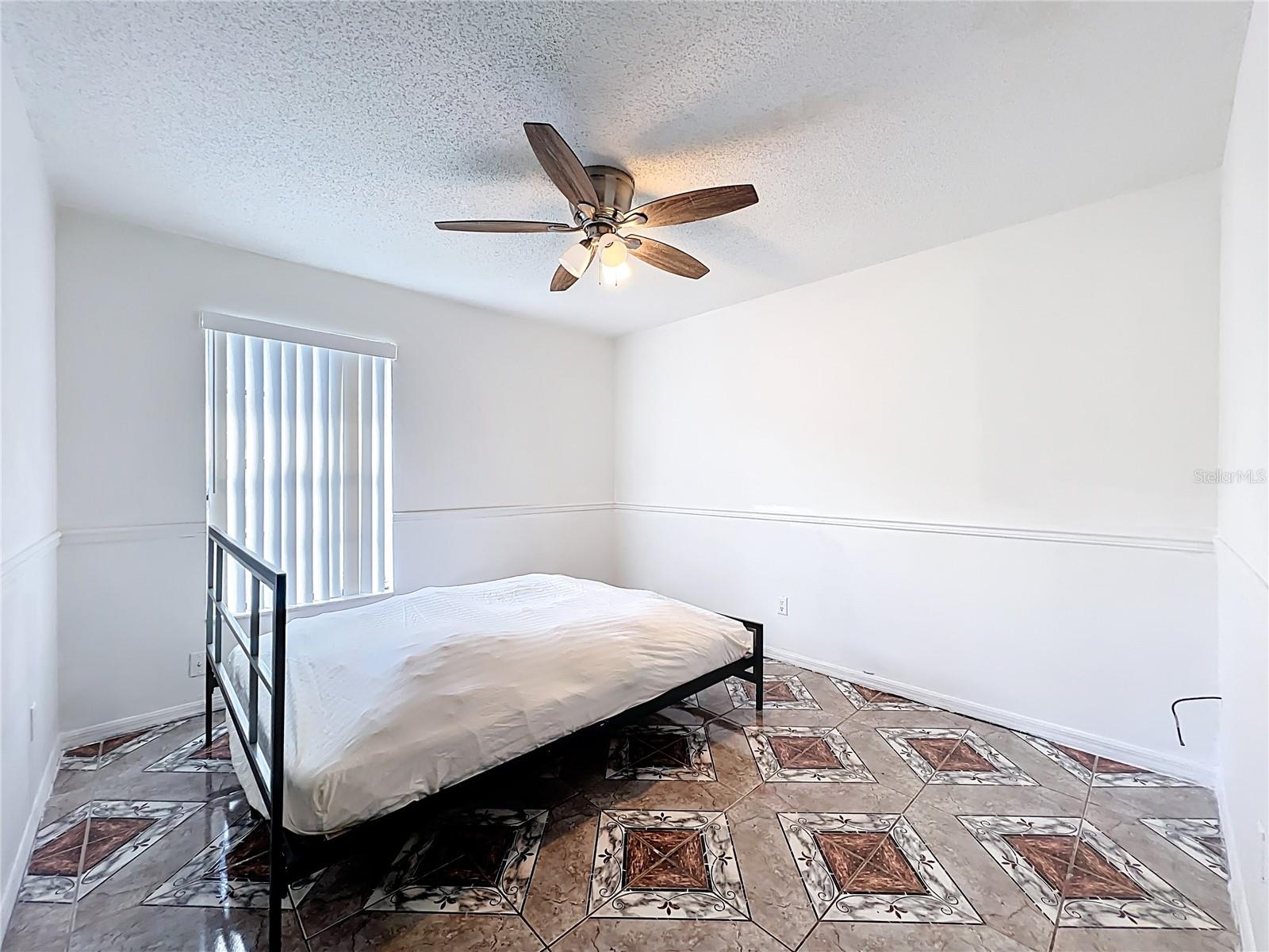 6619 HIAWASSEE MEADOWS DR, ORLANDO, FL, 32818