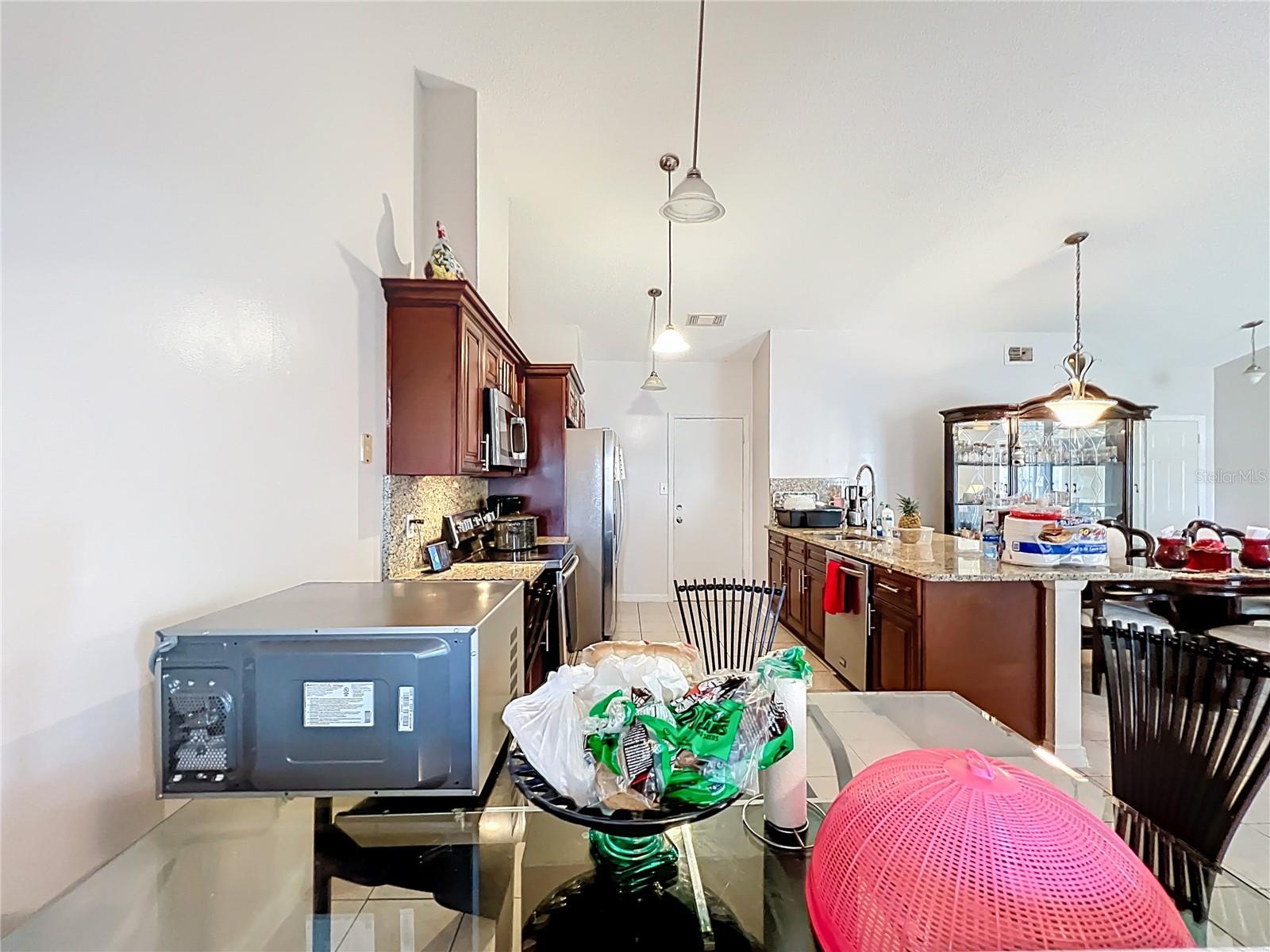 6619 HIAWASSEE MEADOWS DR, ORLANDO, FL, 32818