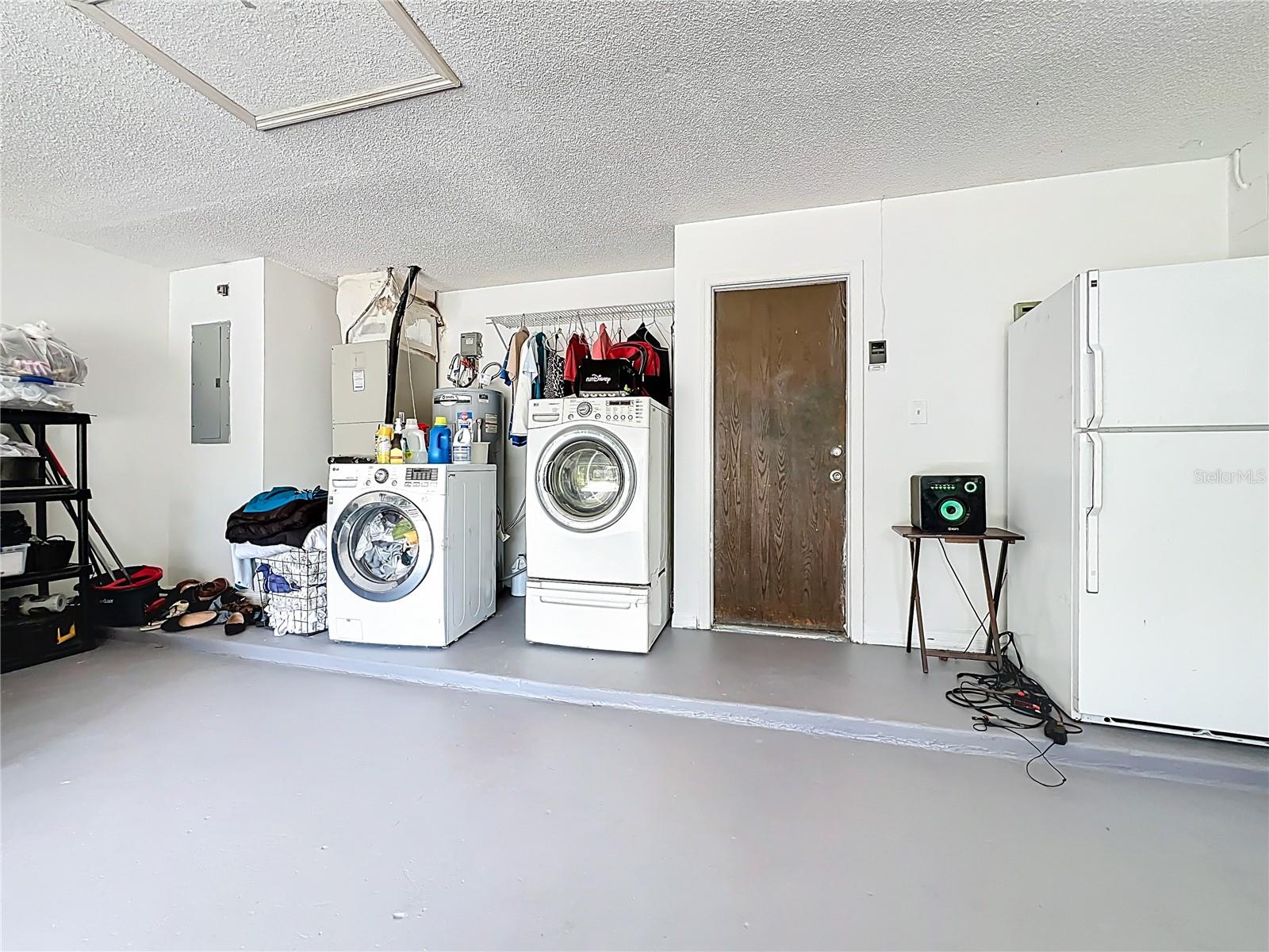 6619 HIAWASSEE MEADOWS DR, ORLANDO, FL, 32818